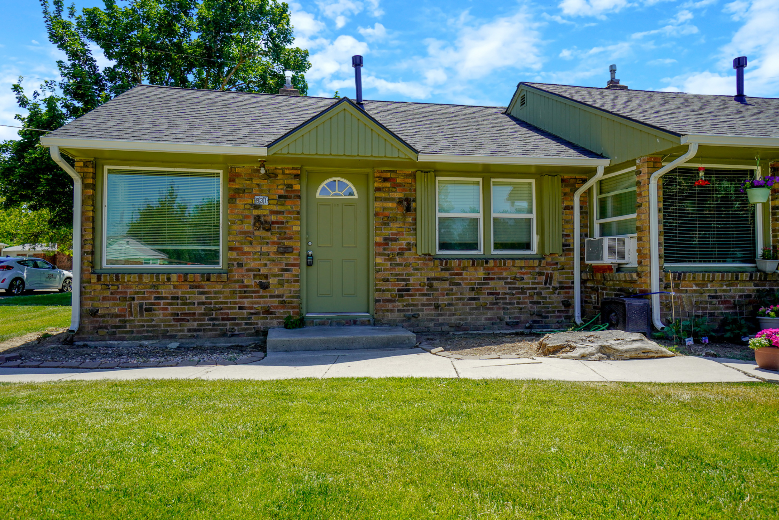 831 Wade Circle, Boise, ID 83705