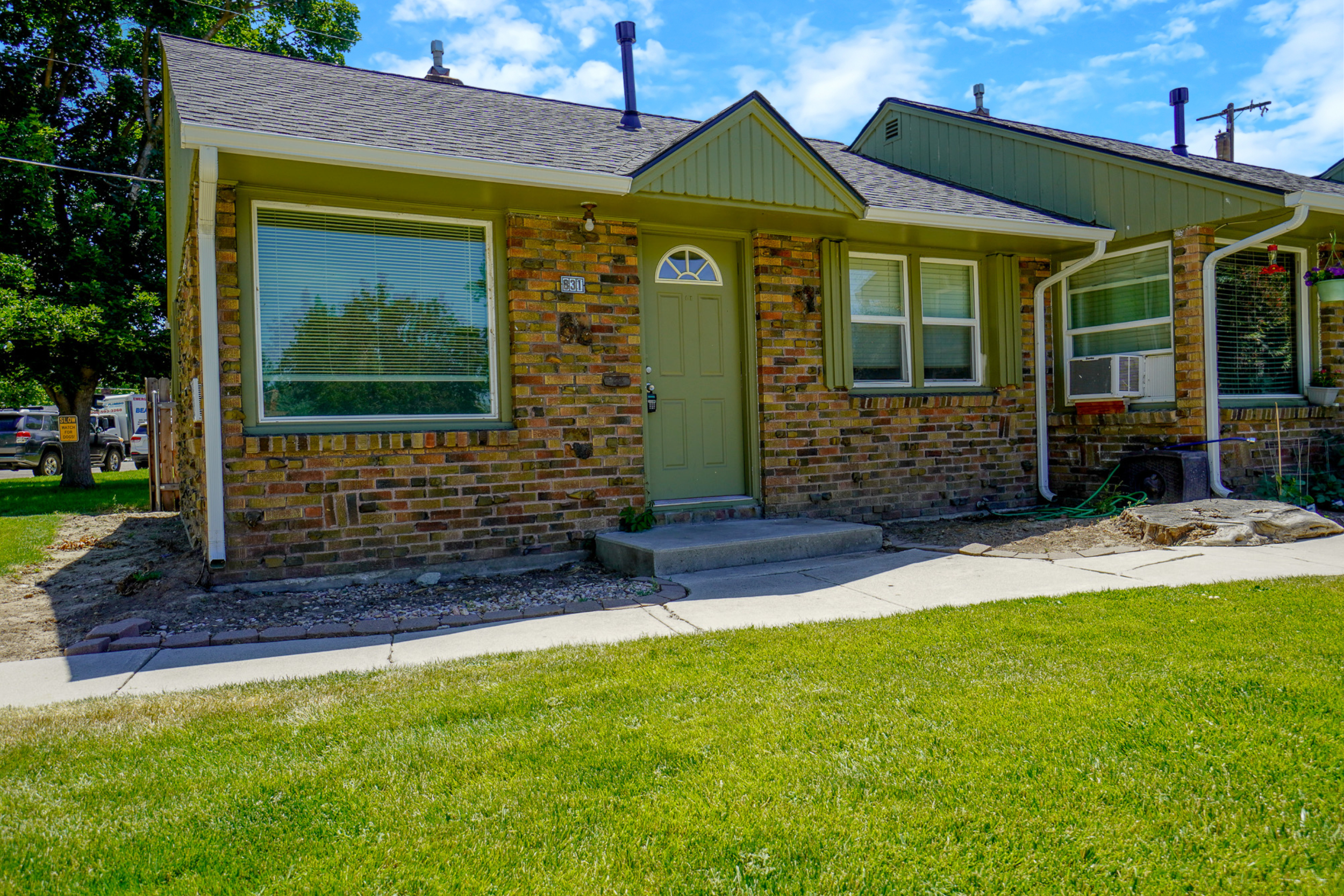 831 Wade Circle (3).png
