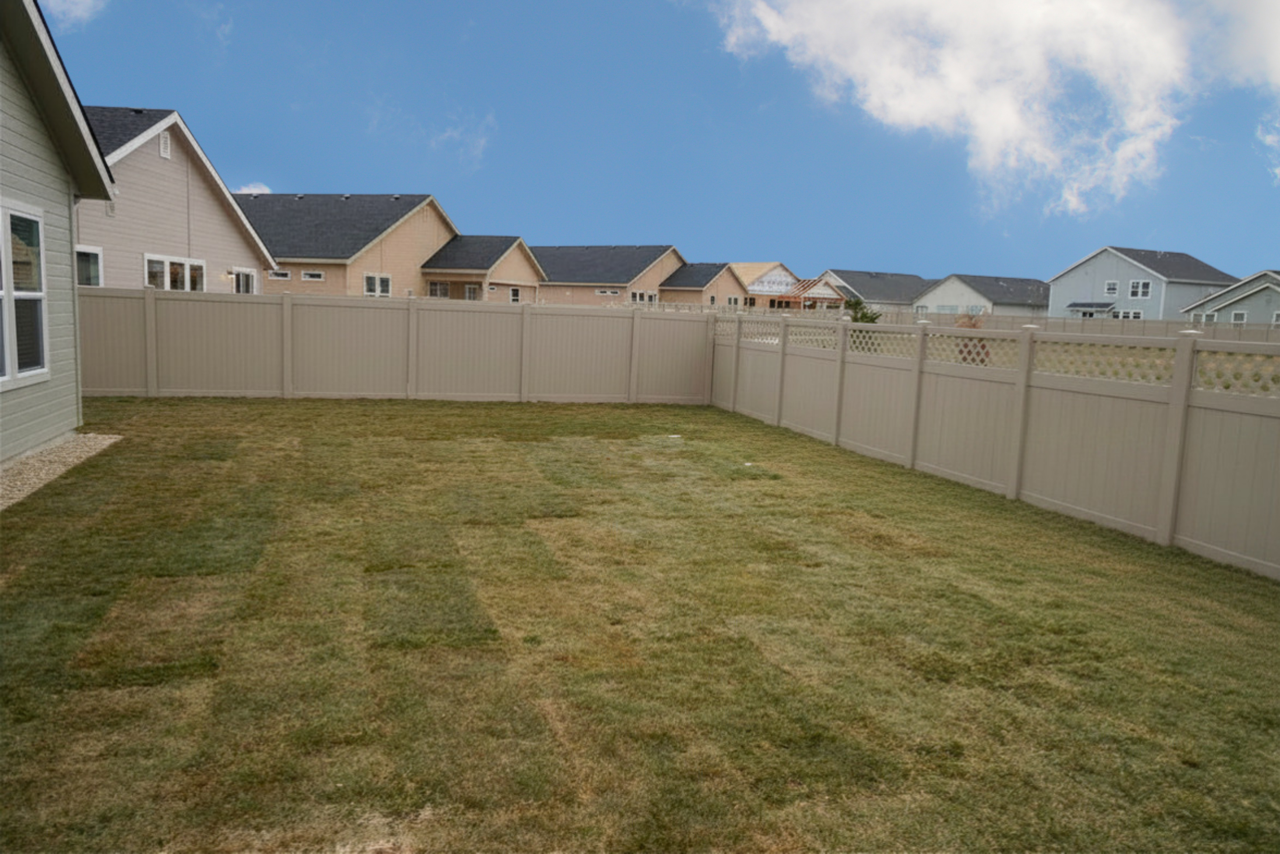 3154 North Greengate Way (2) Large.png