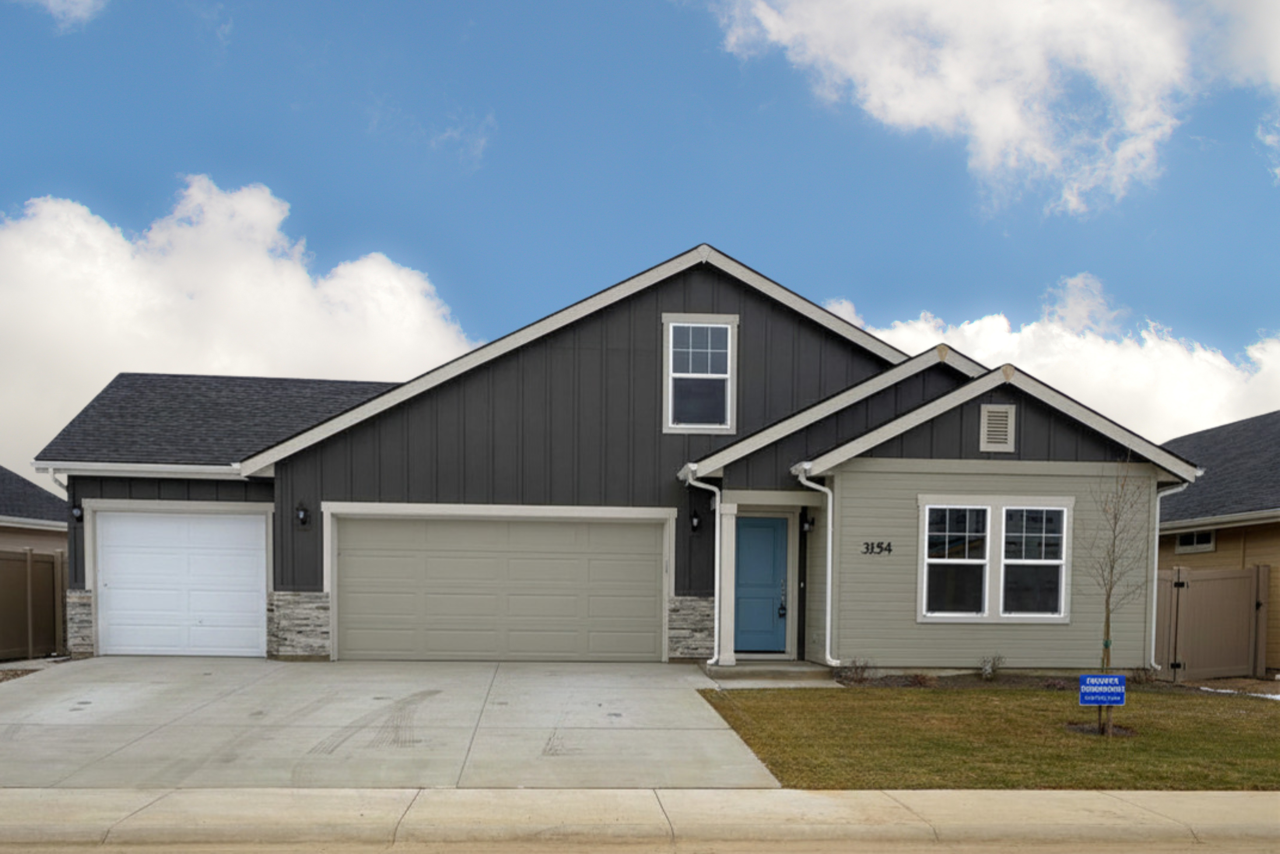 3154 North Greengate Way Large.png