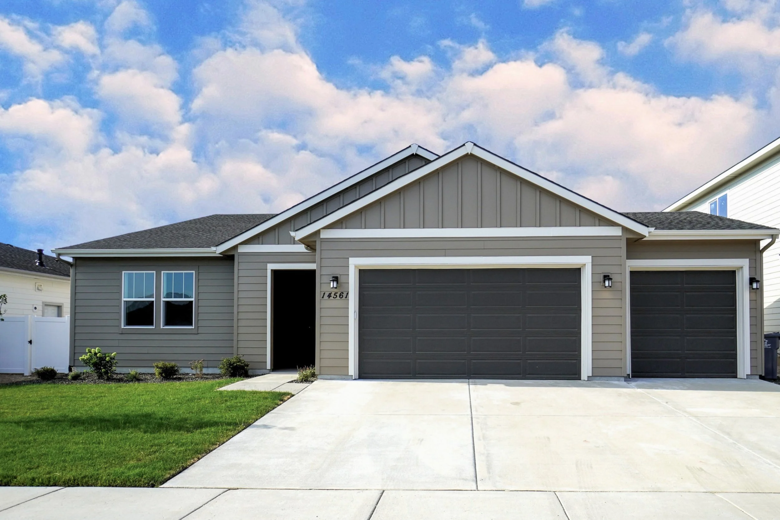 14561 Pine Knoll St.jpeg