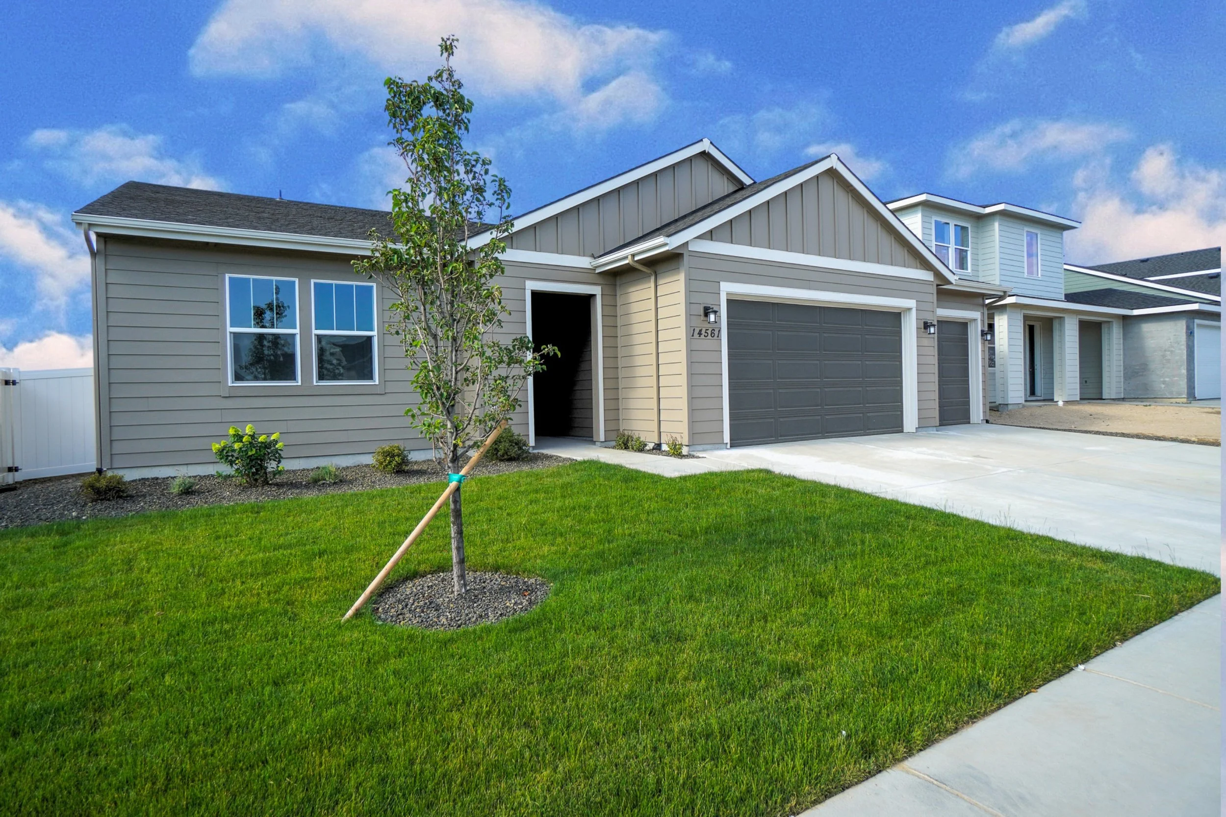 14561 Pine Knoll St (2).jpeg