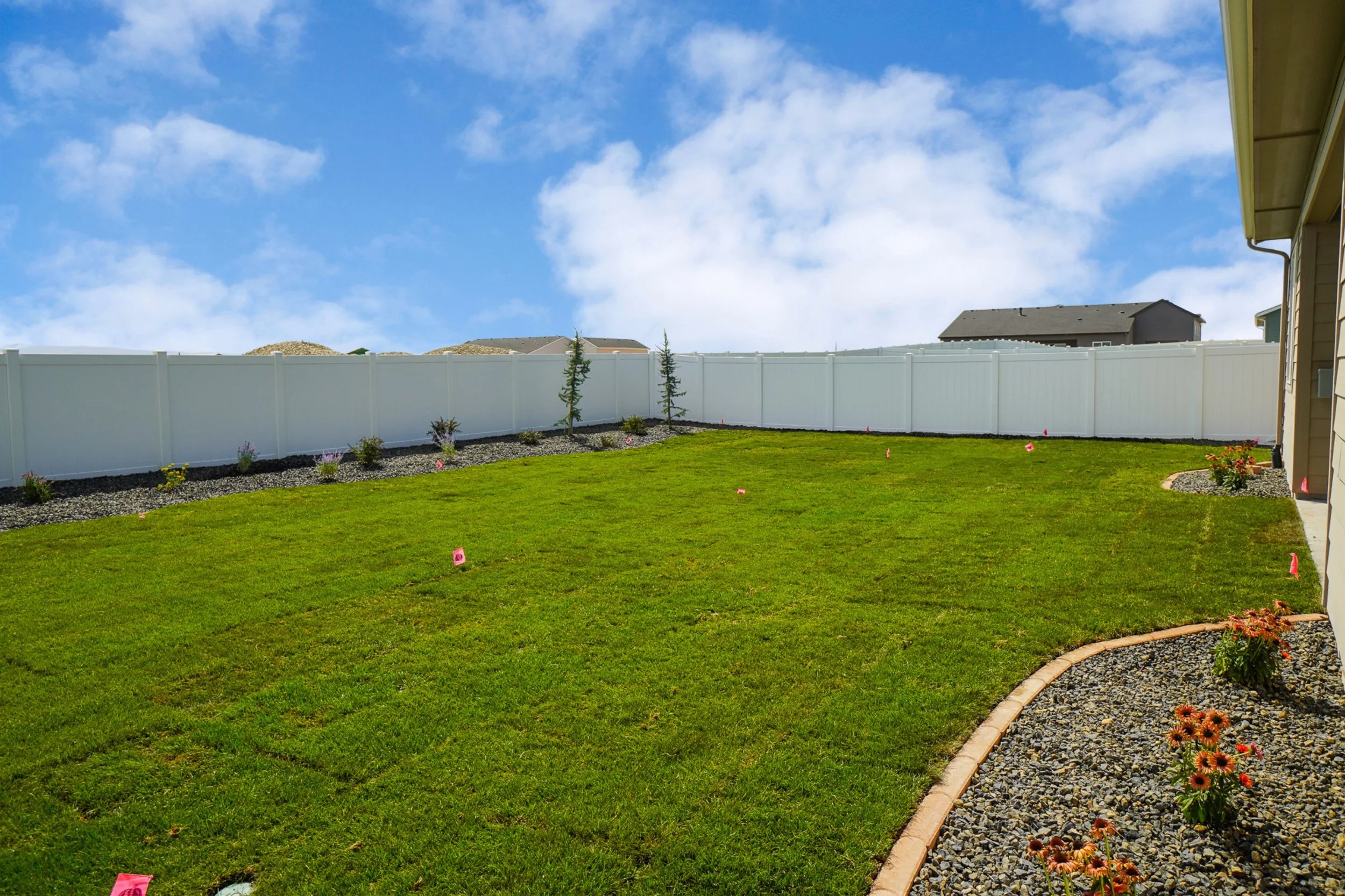 14561 Pine Knoll St (3).jpeg