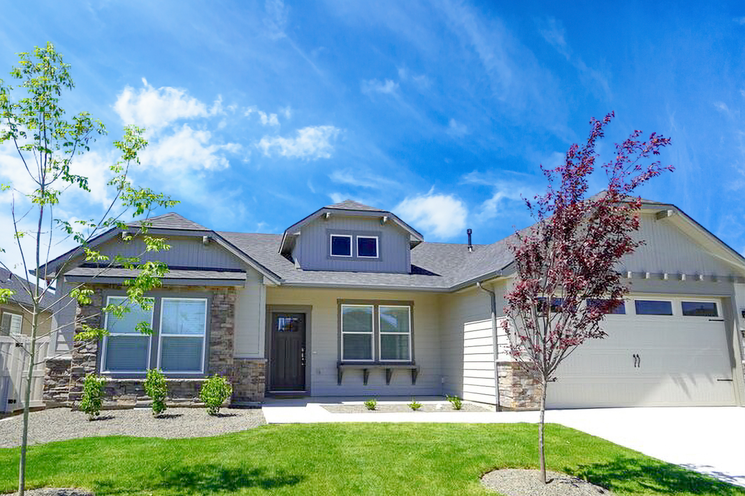3551 North Tansy Place (3).png
