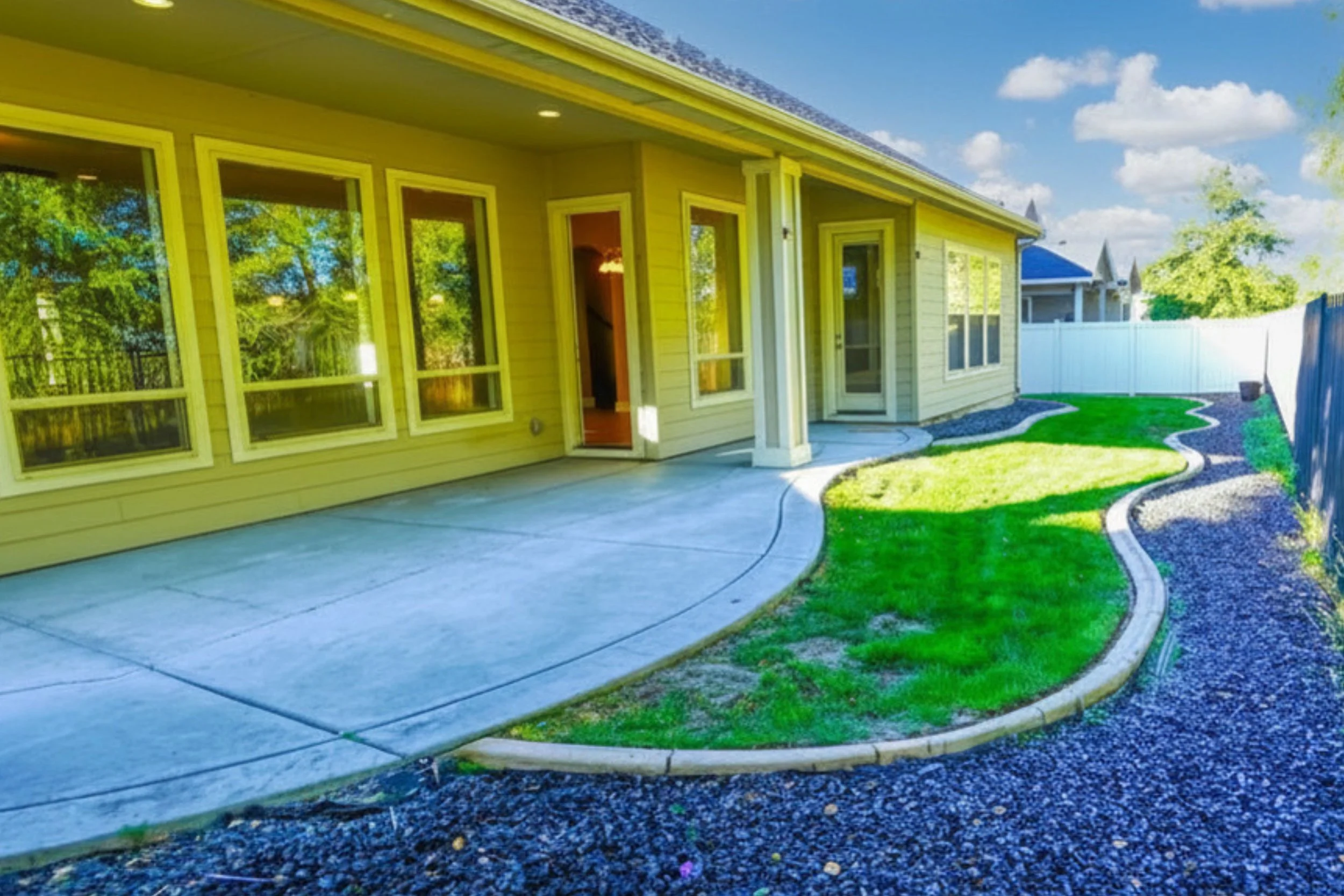 8848 West Ben Street (4).jpeg