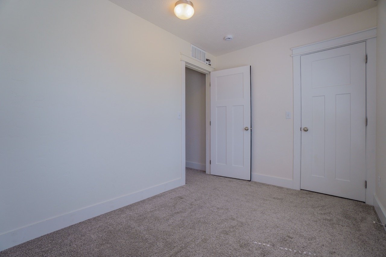 DSC01791 Large.jpeg