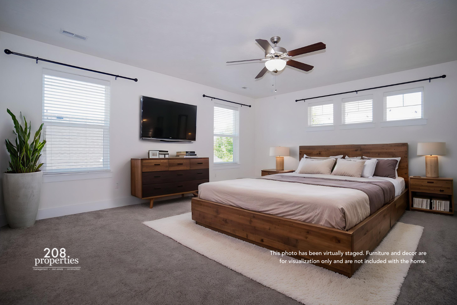 1655 North Azurite Place _ Bedroom.png