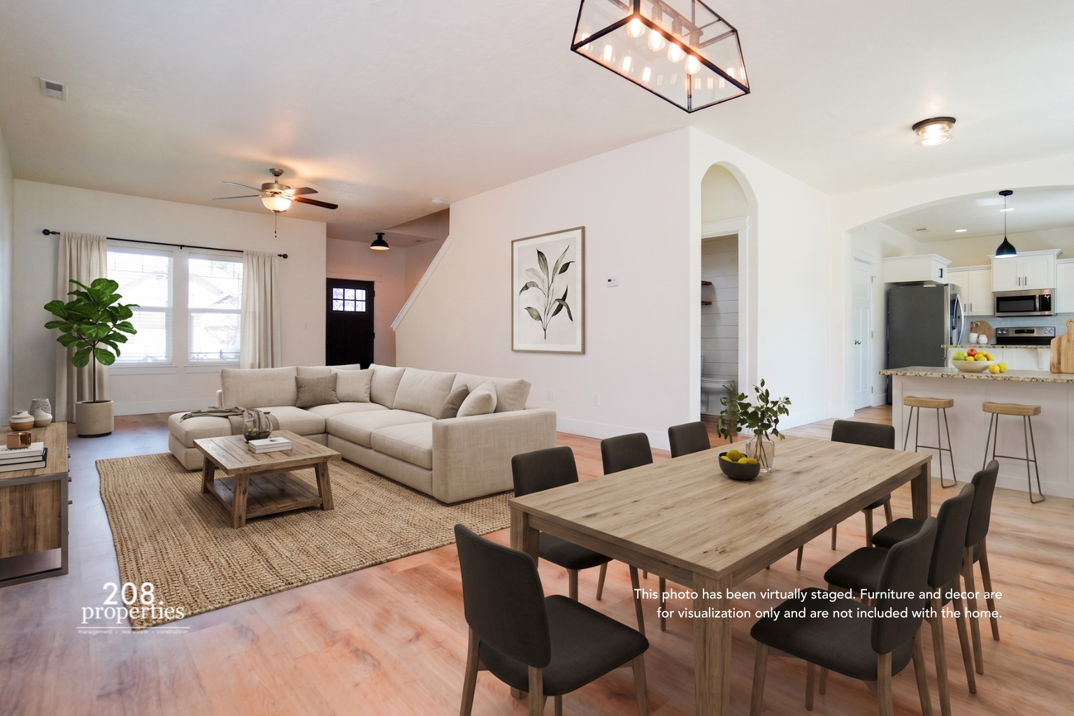 1655 North Azurite Place _ Living.png