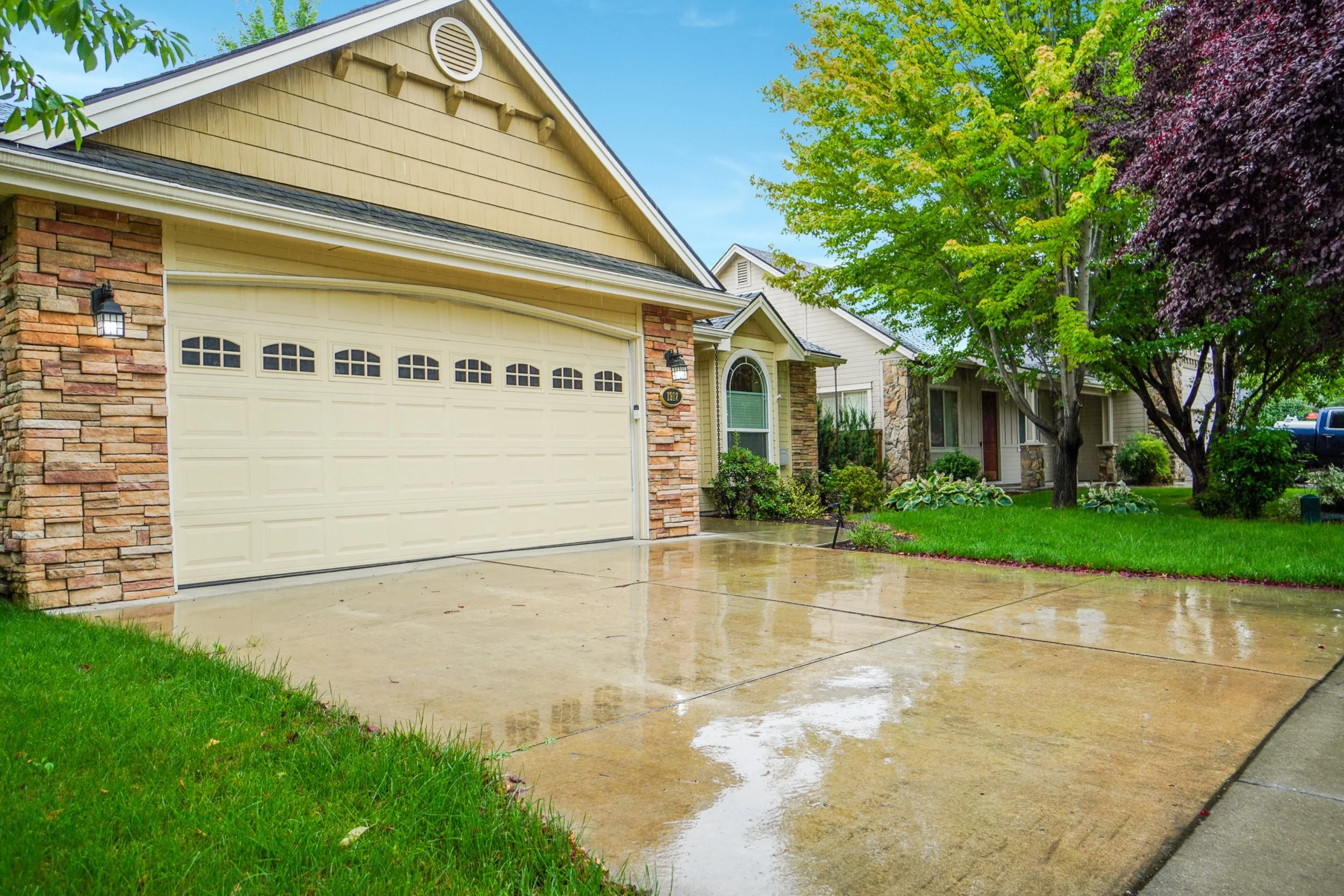 1917 West Marten Creek Drive (3).jpeg