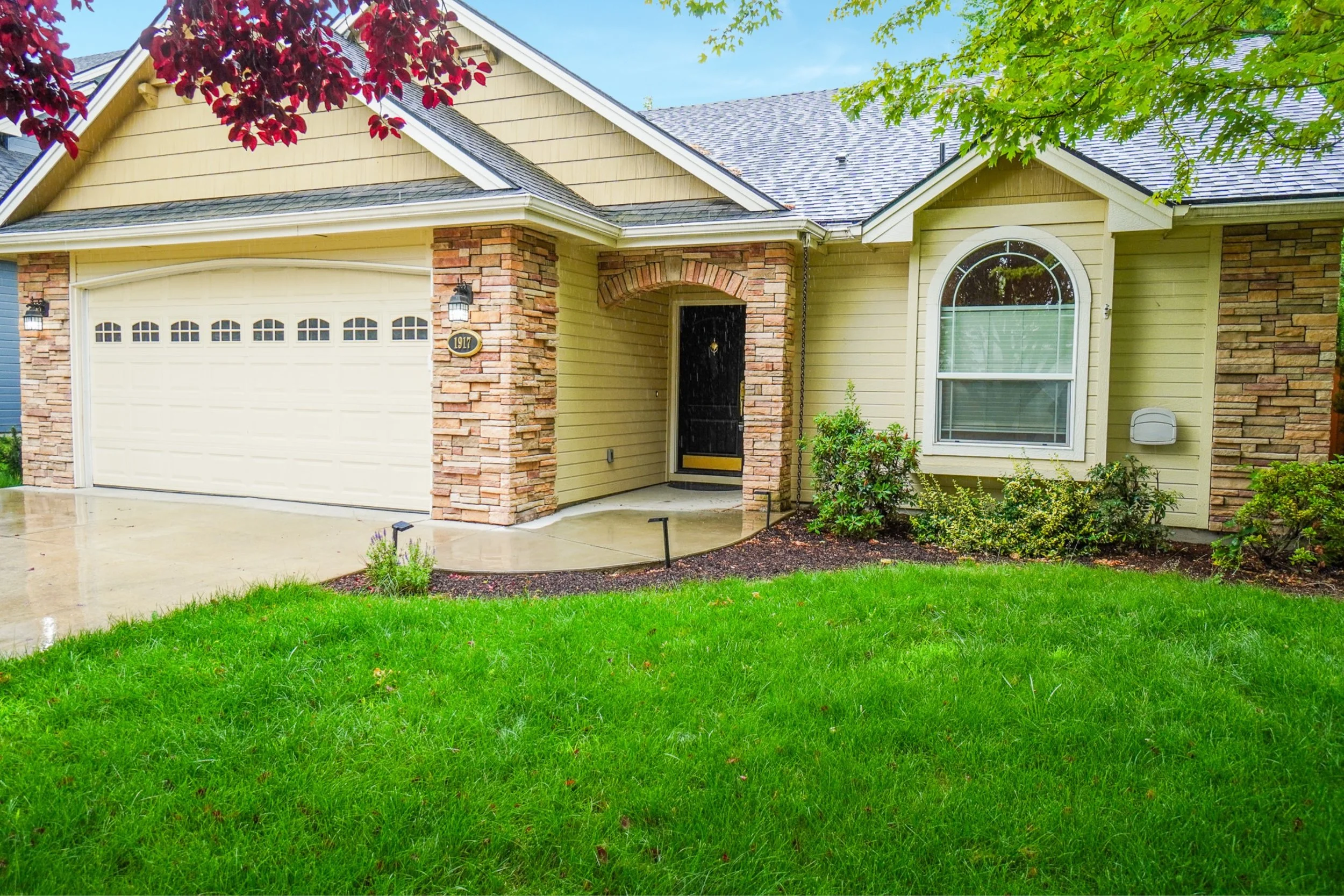 1917 West Marten Creek Drive (2).jpeg