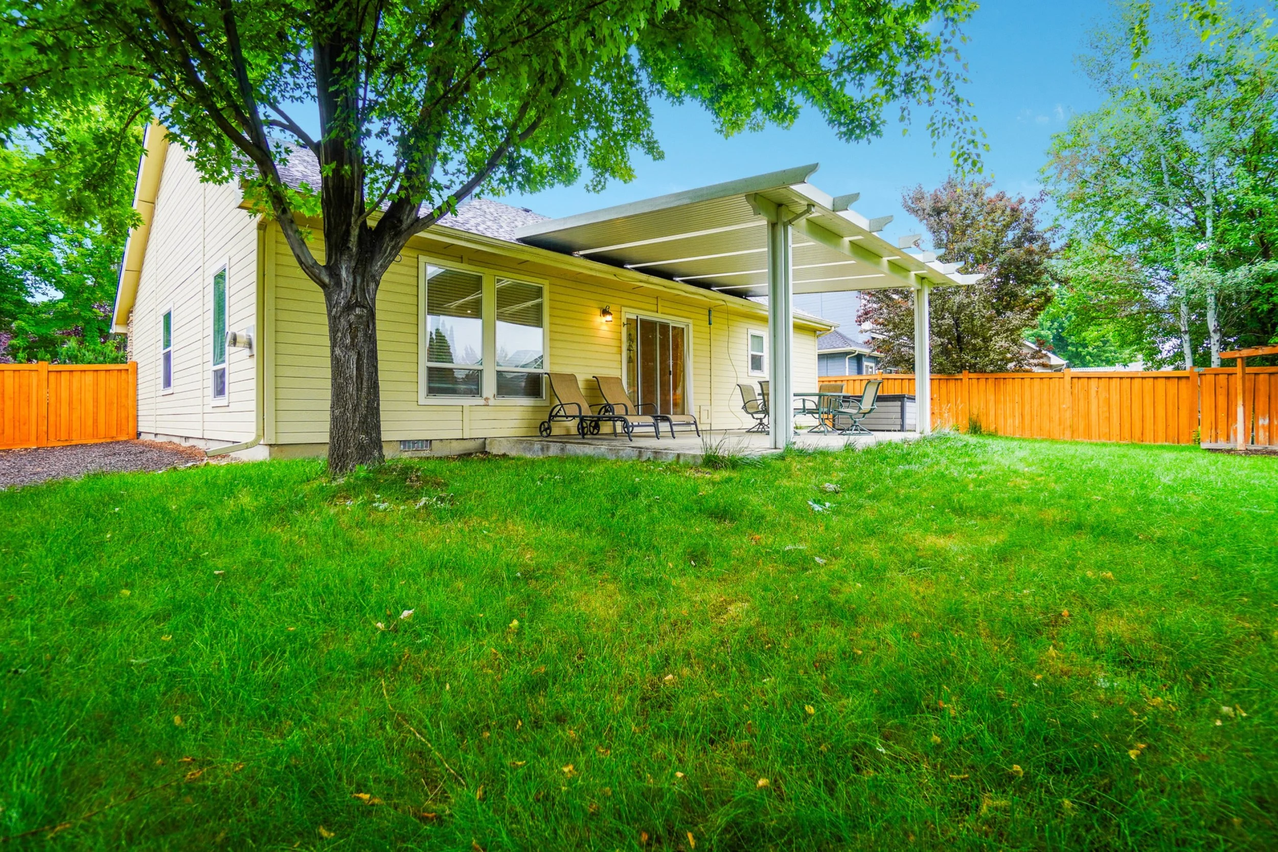1917 West Marten Creek Drive (5).jpeg