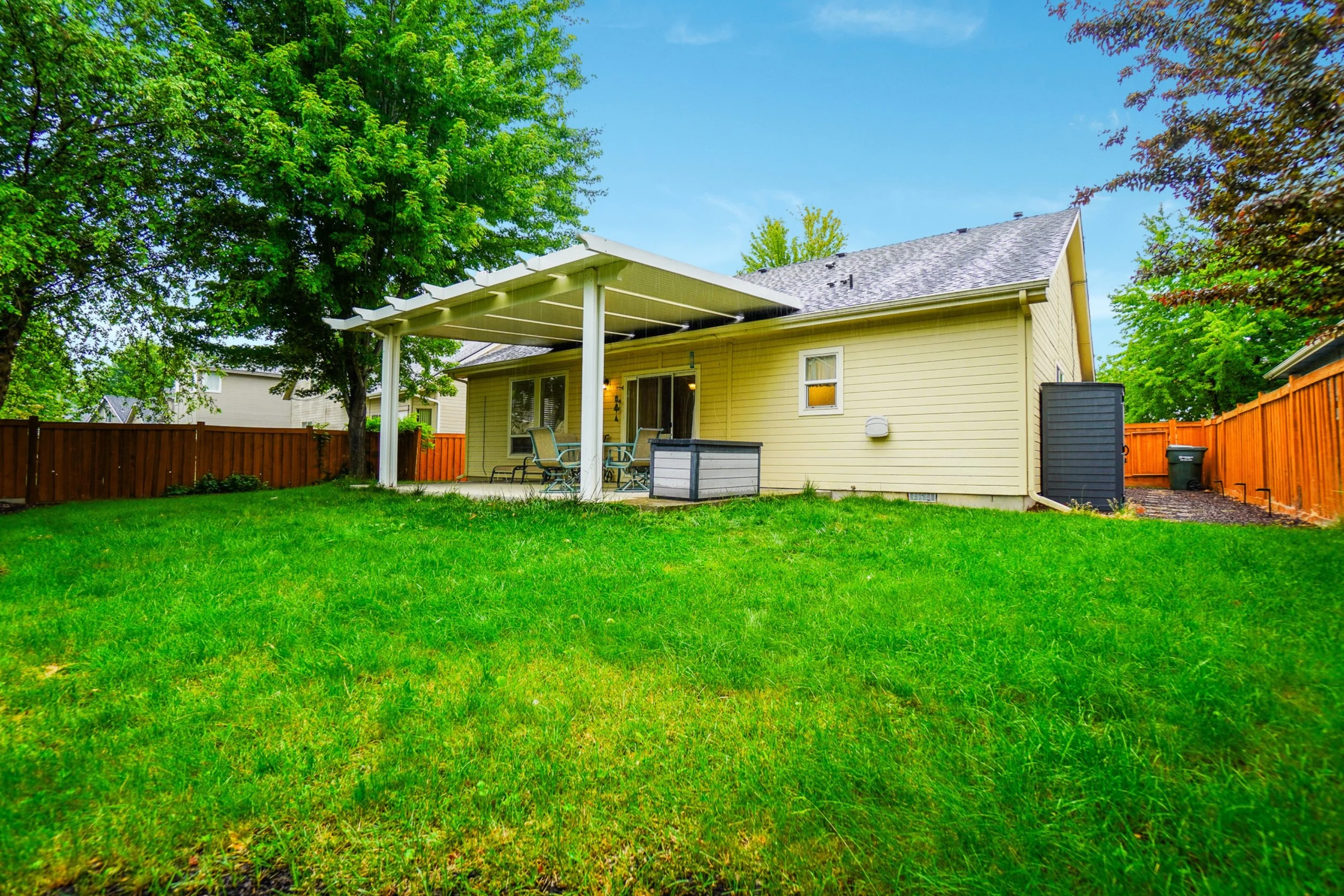 1917 West Marten Creek Drive (4).jpeg