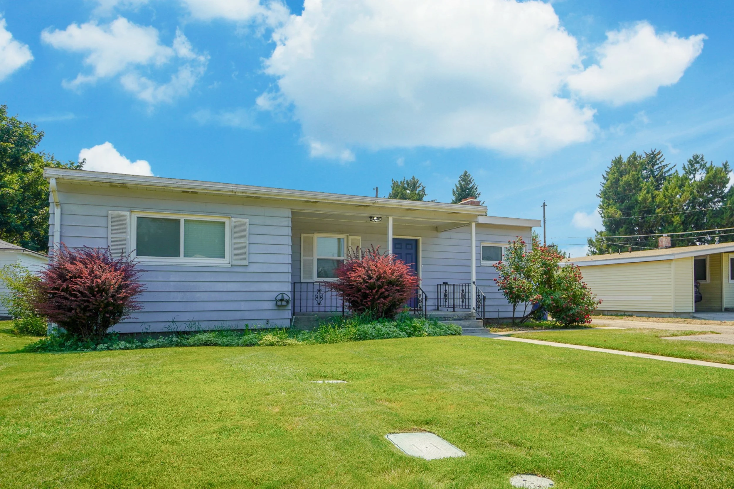 1833 West Potter Drive (2).jpeg