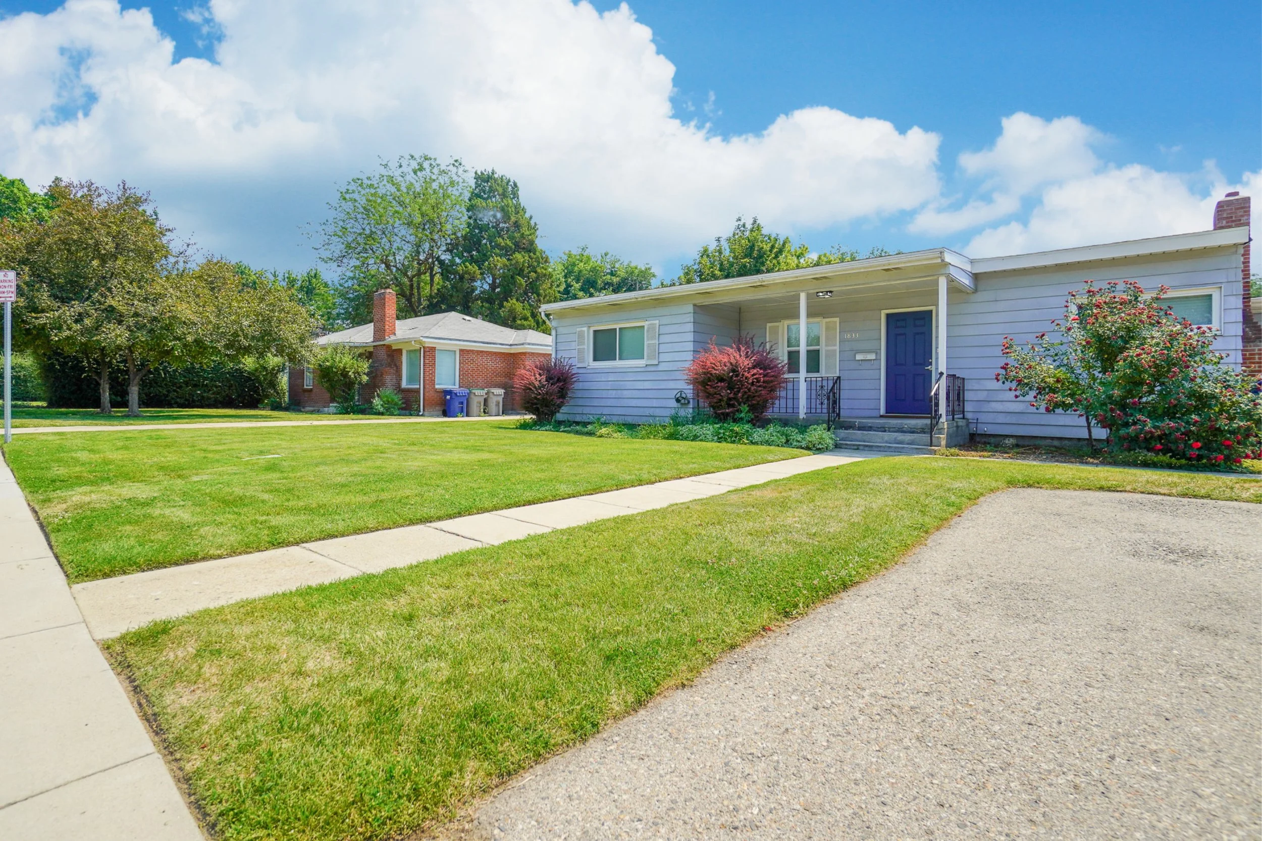 1833 West Potter Drive (3).jpeg