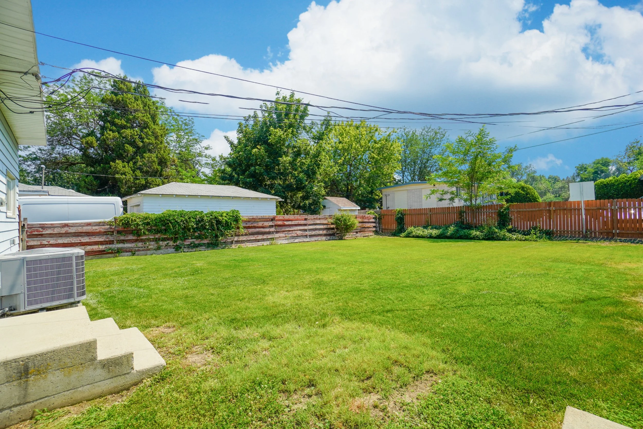 1833 West Potter Drive (4).jpeg