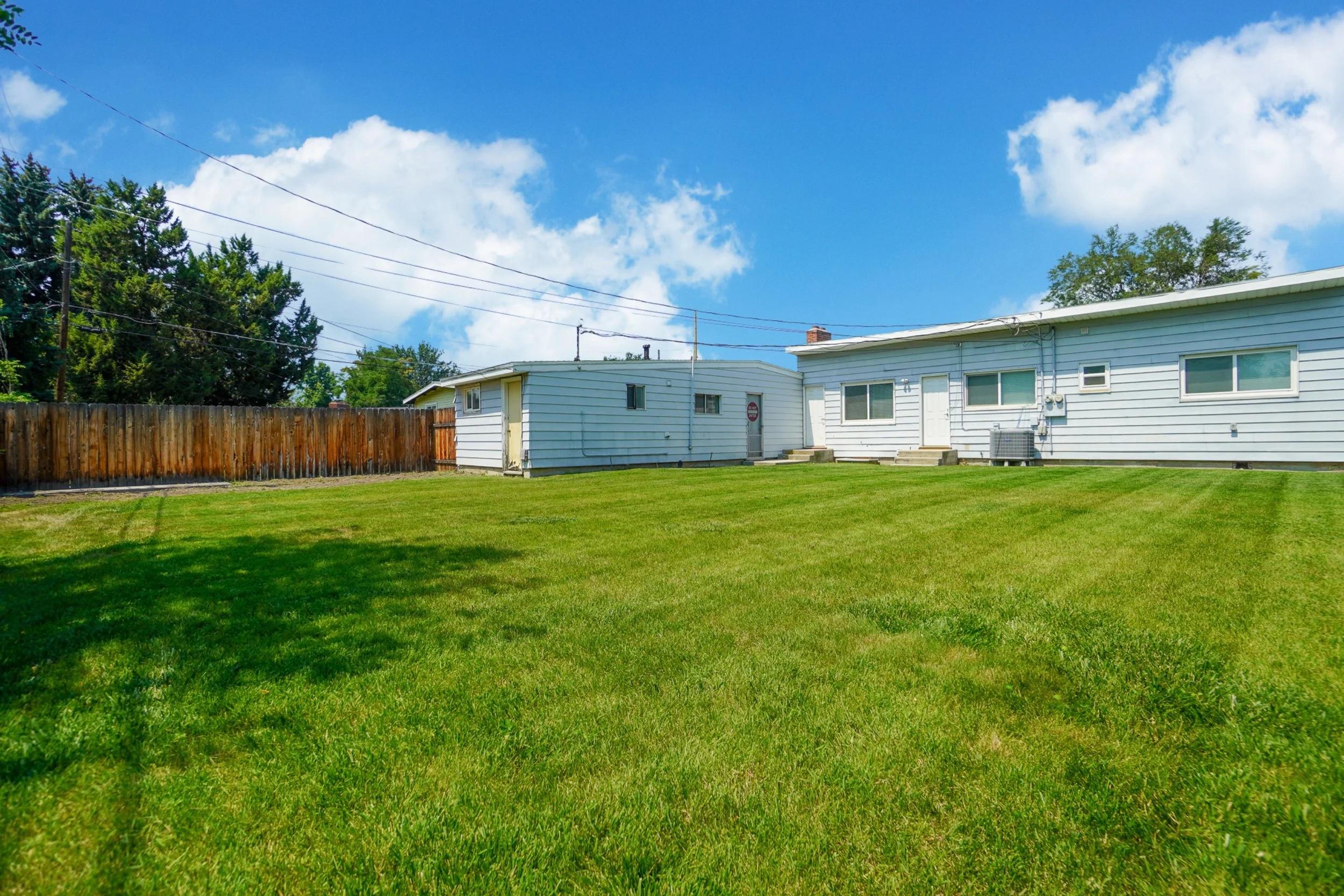 1833 West Potter Drive (5).jpeg