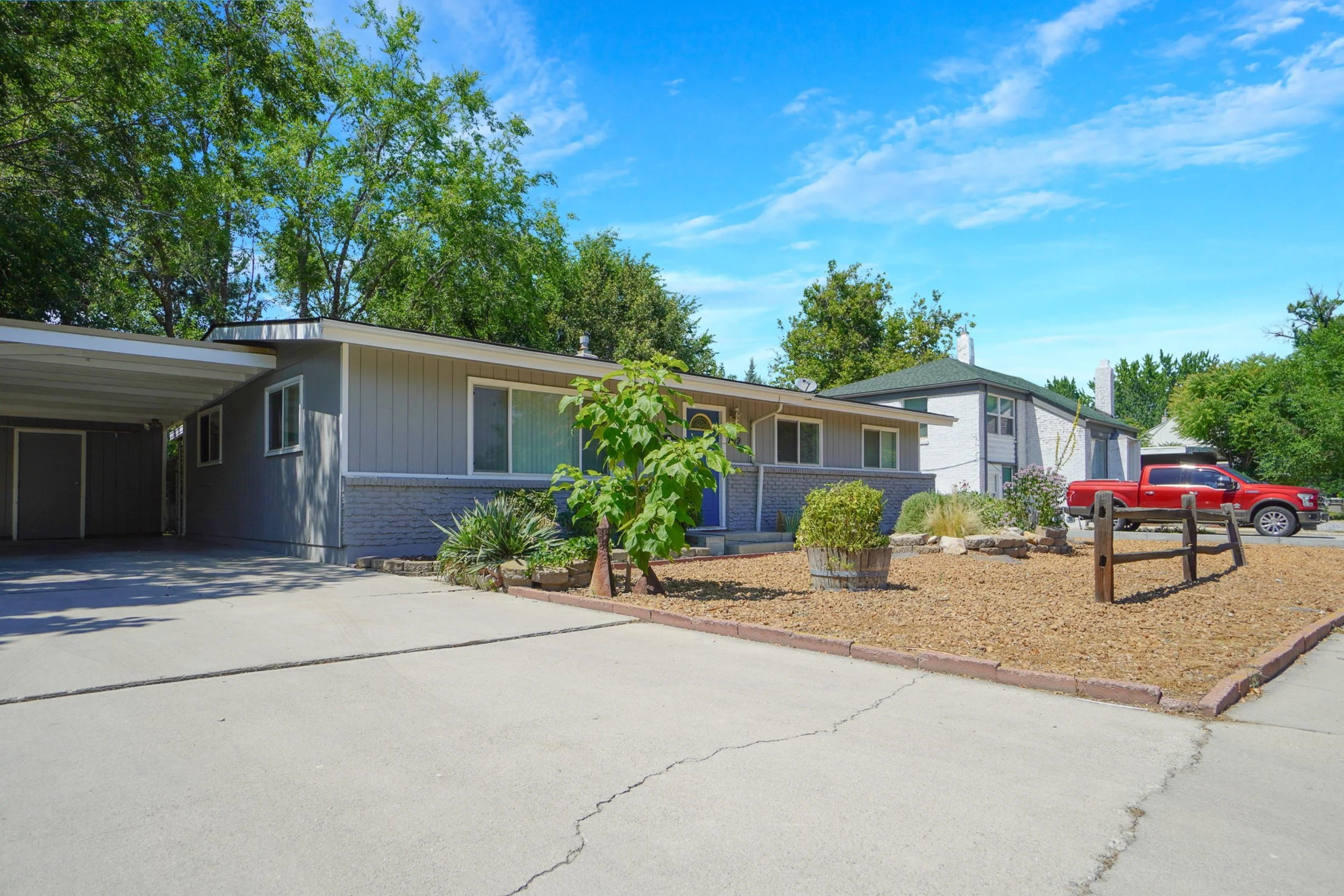 1519 Juanita Street (2).jpeg