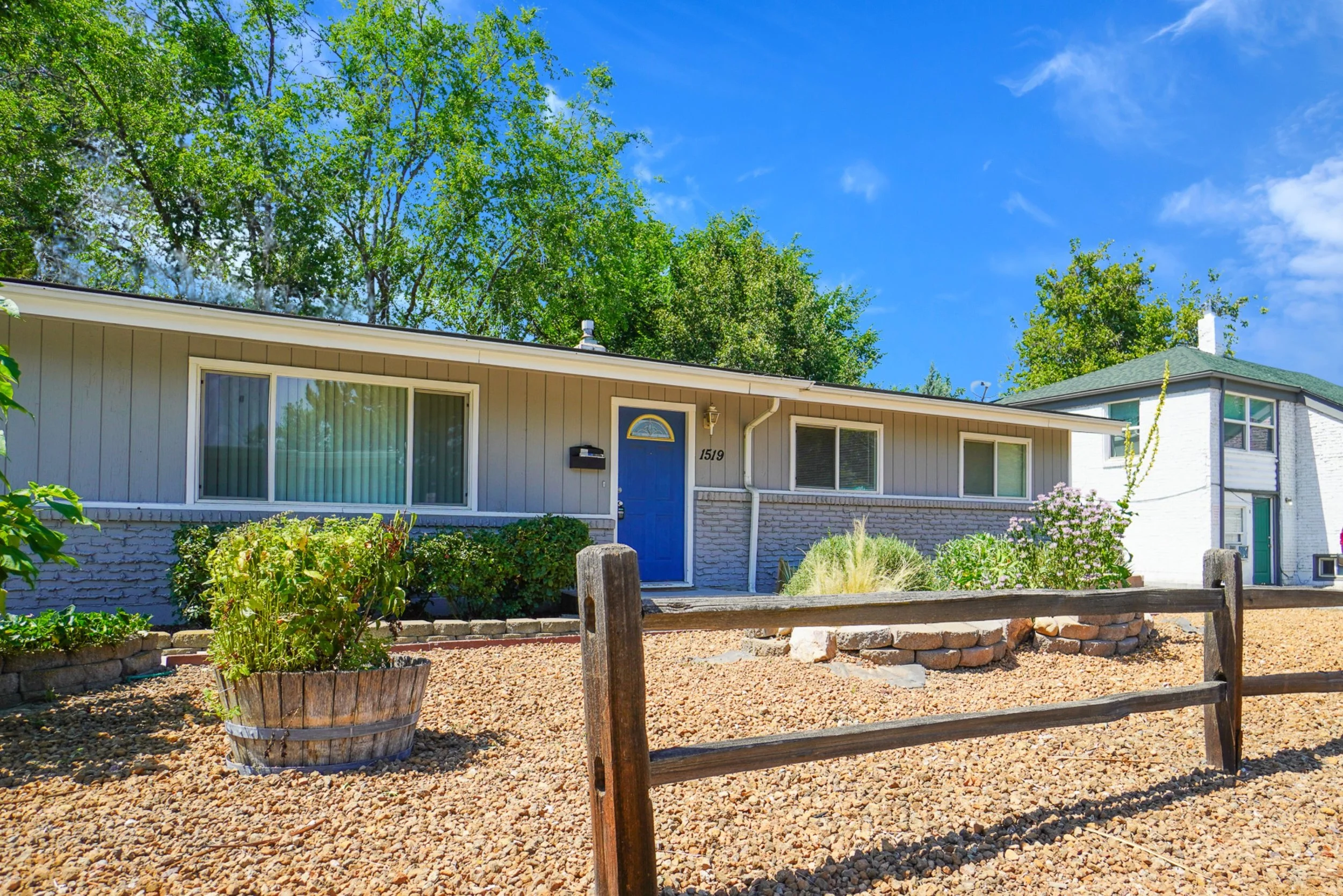 1519 Juanita Street (3).jpeg