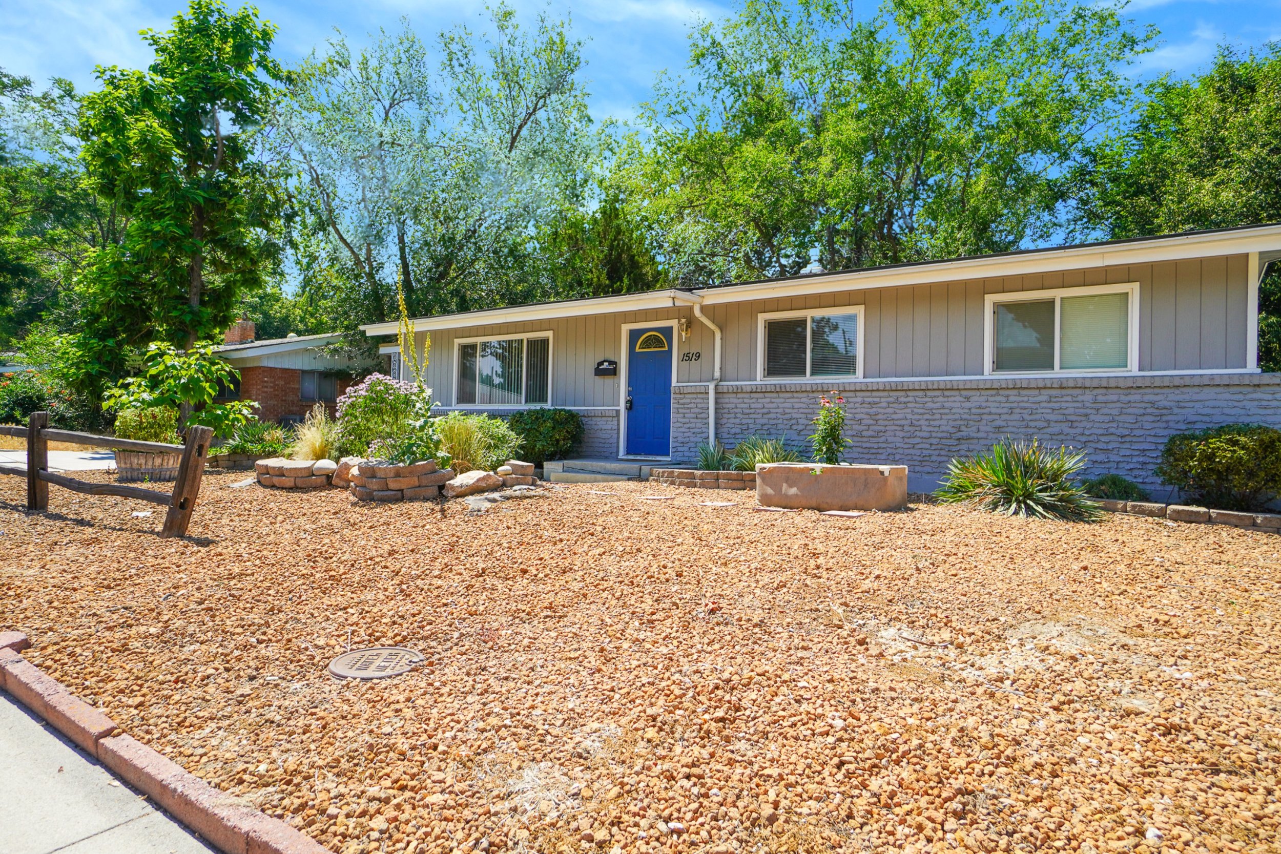 1519 Juanita Street (4).jpeg