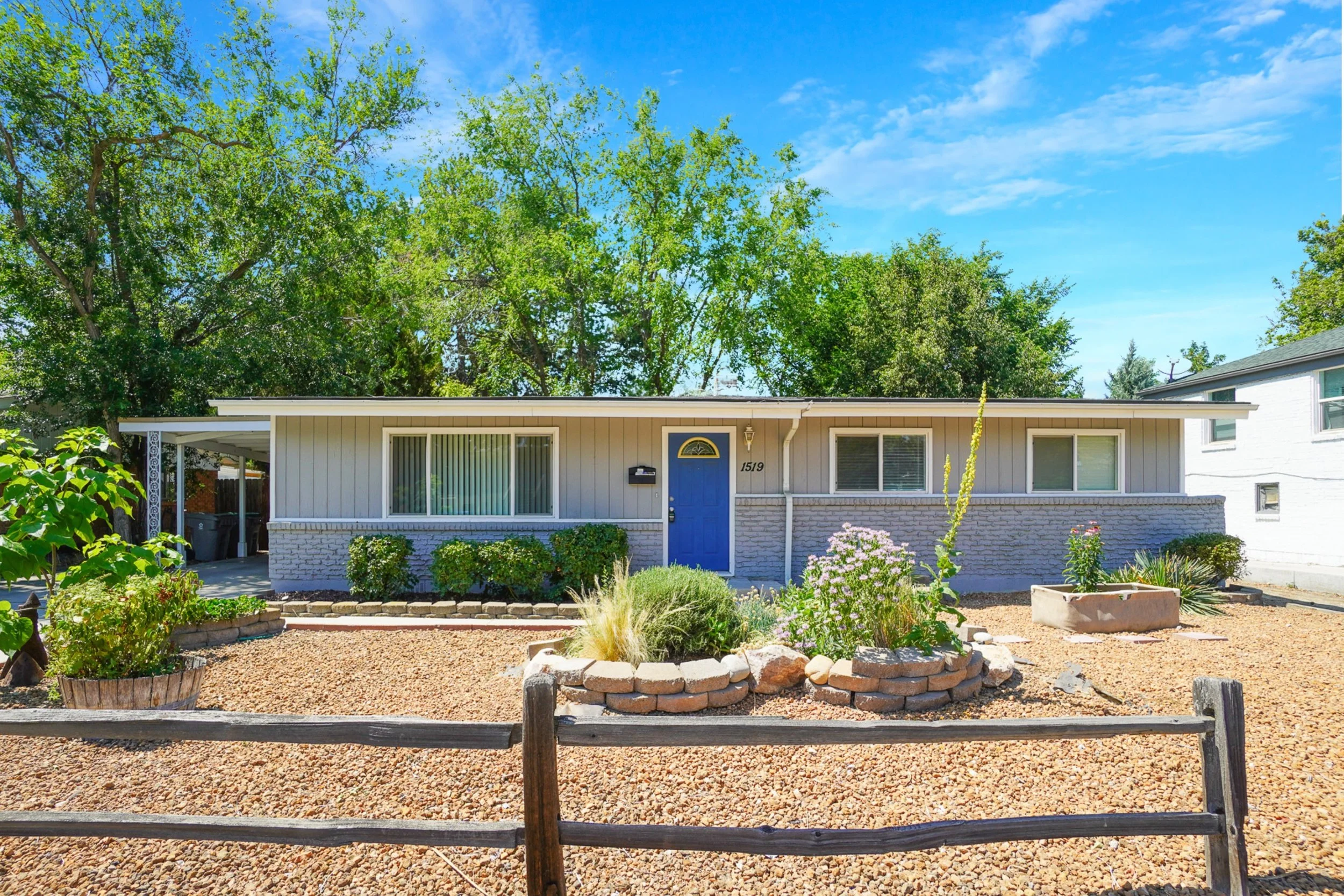 1519 Juanita Street.jpeg