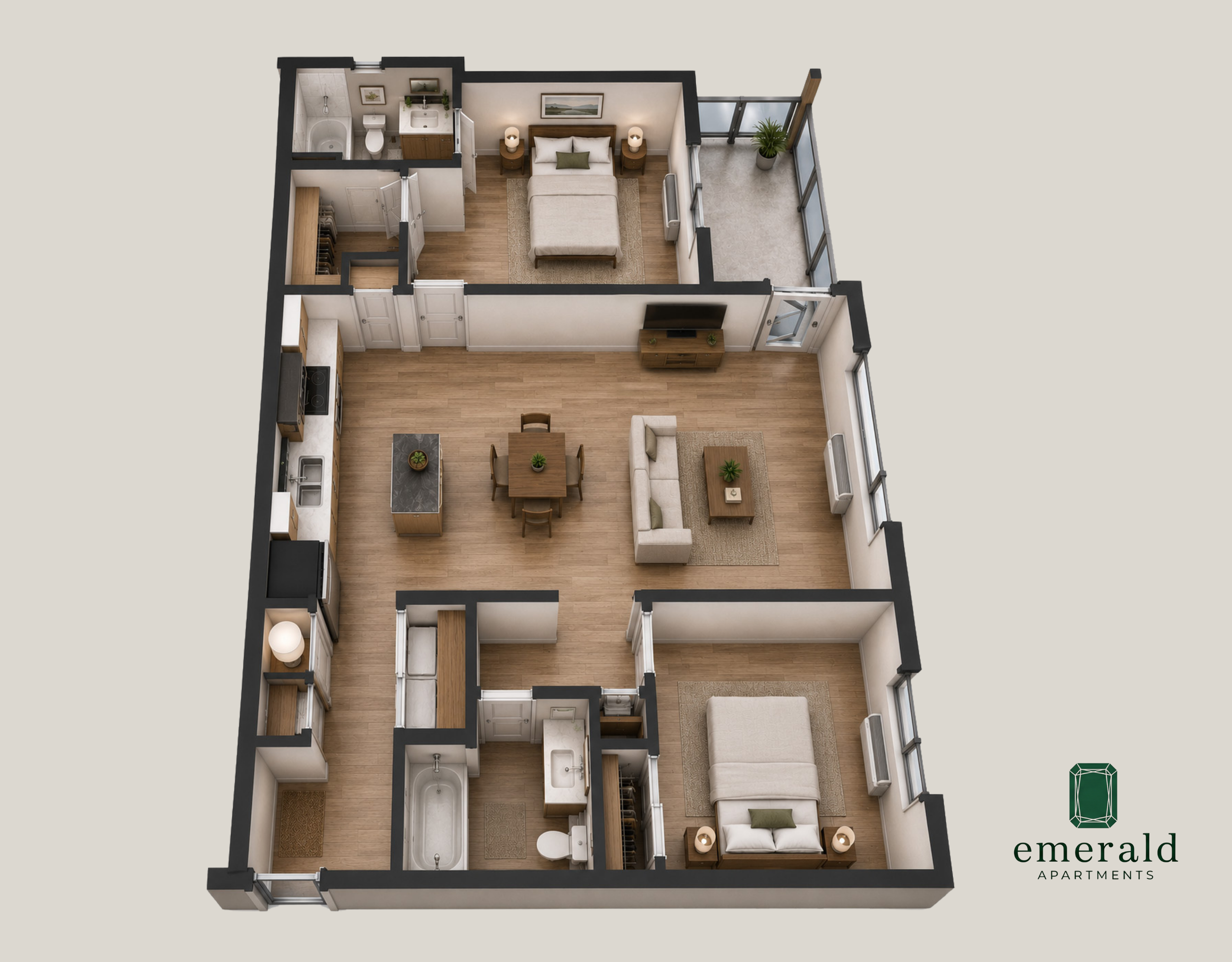 2bed2bath.png