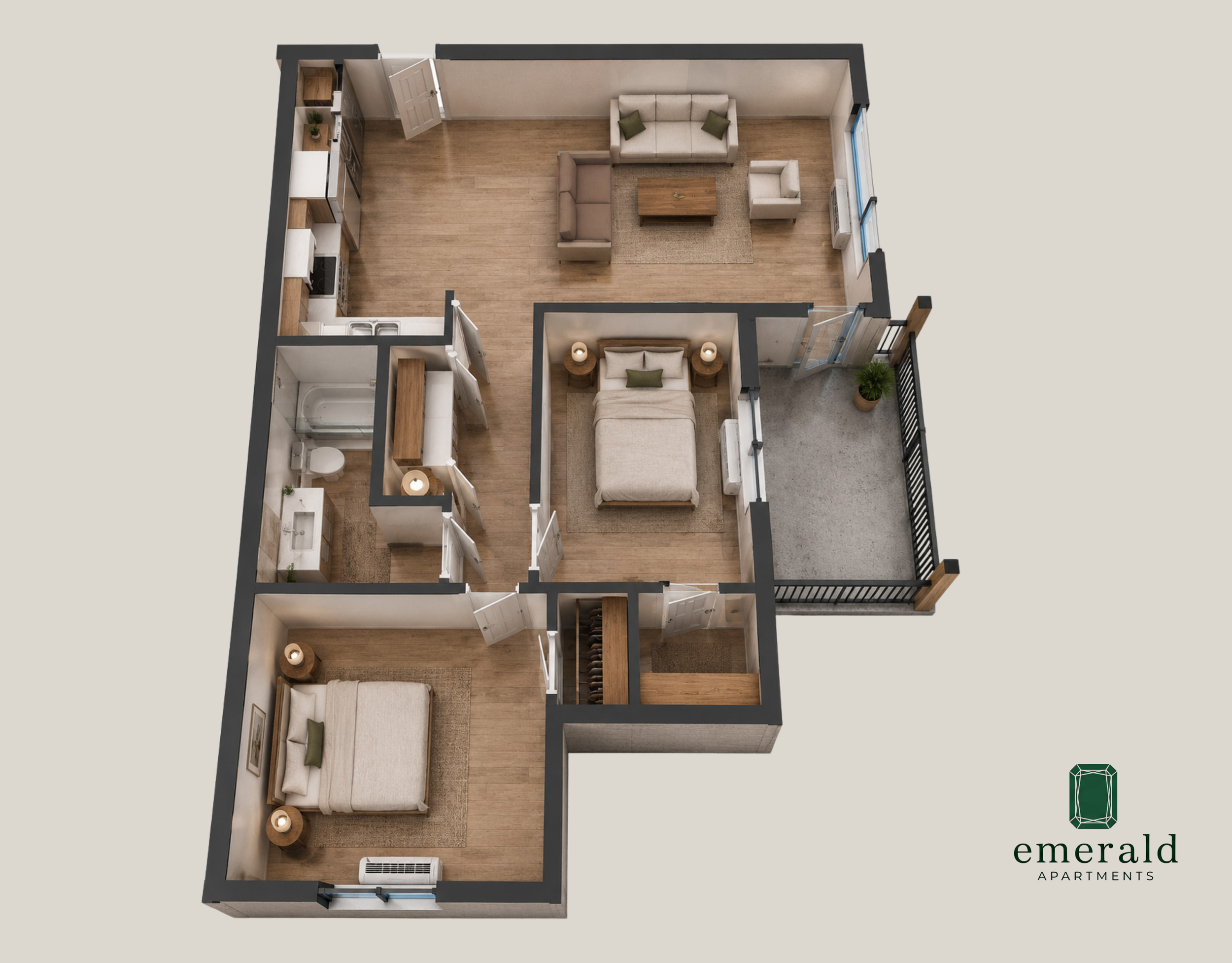 2bed1bath.png