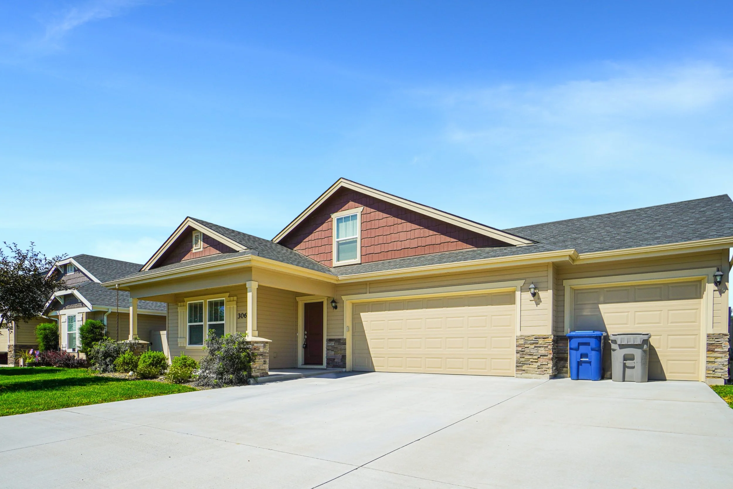 3067 North Greengate Way (2).jpeg
