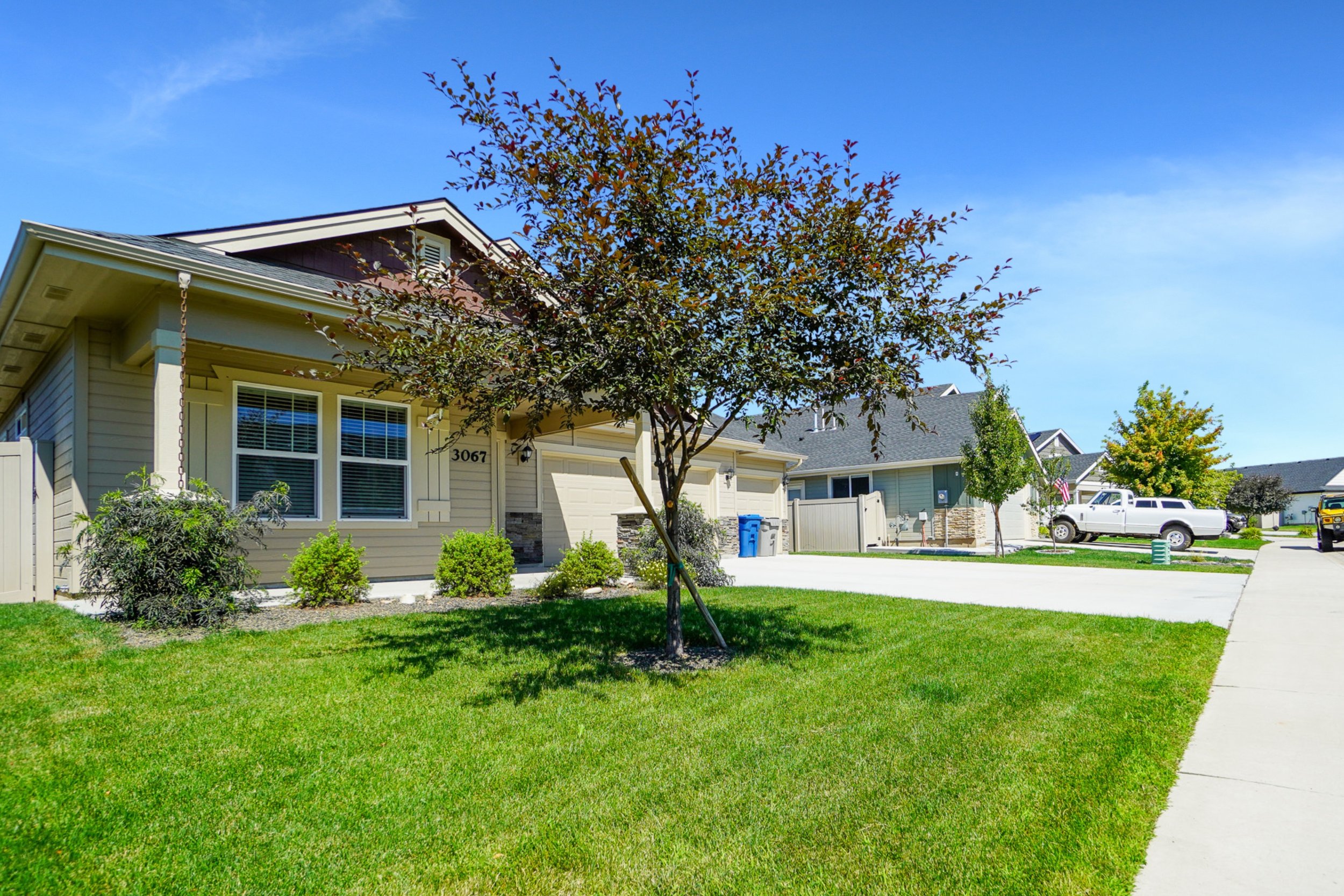 3067 North Greengate Way (3).jpeg