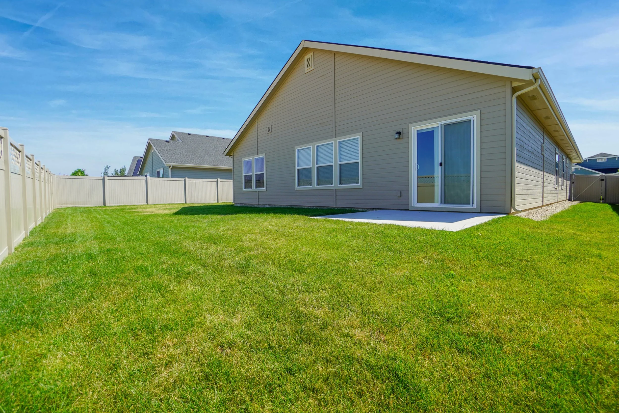 3067 North Greengate Way (5).jpeg
