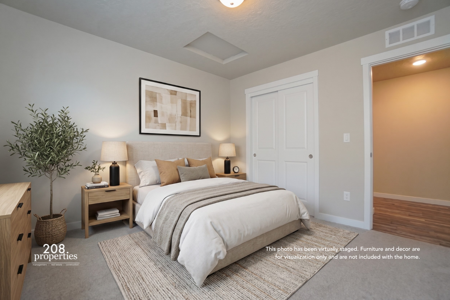 3067 North Greengate Way  Bedroom (1).png