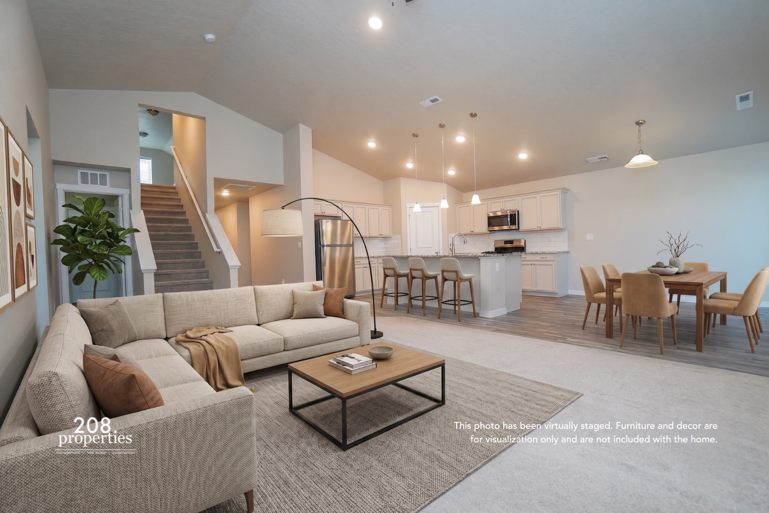3067 North Greengate Way  LivingDining (1).png