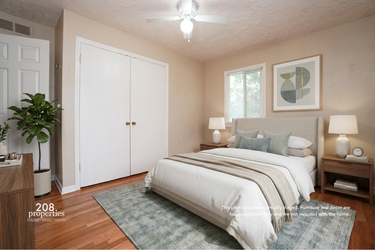 1517 Chrisway Drive  Bedroom.png