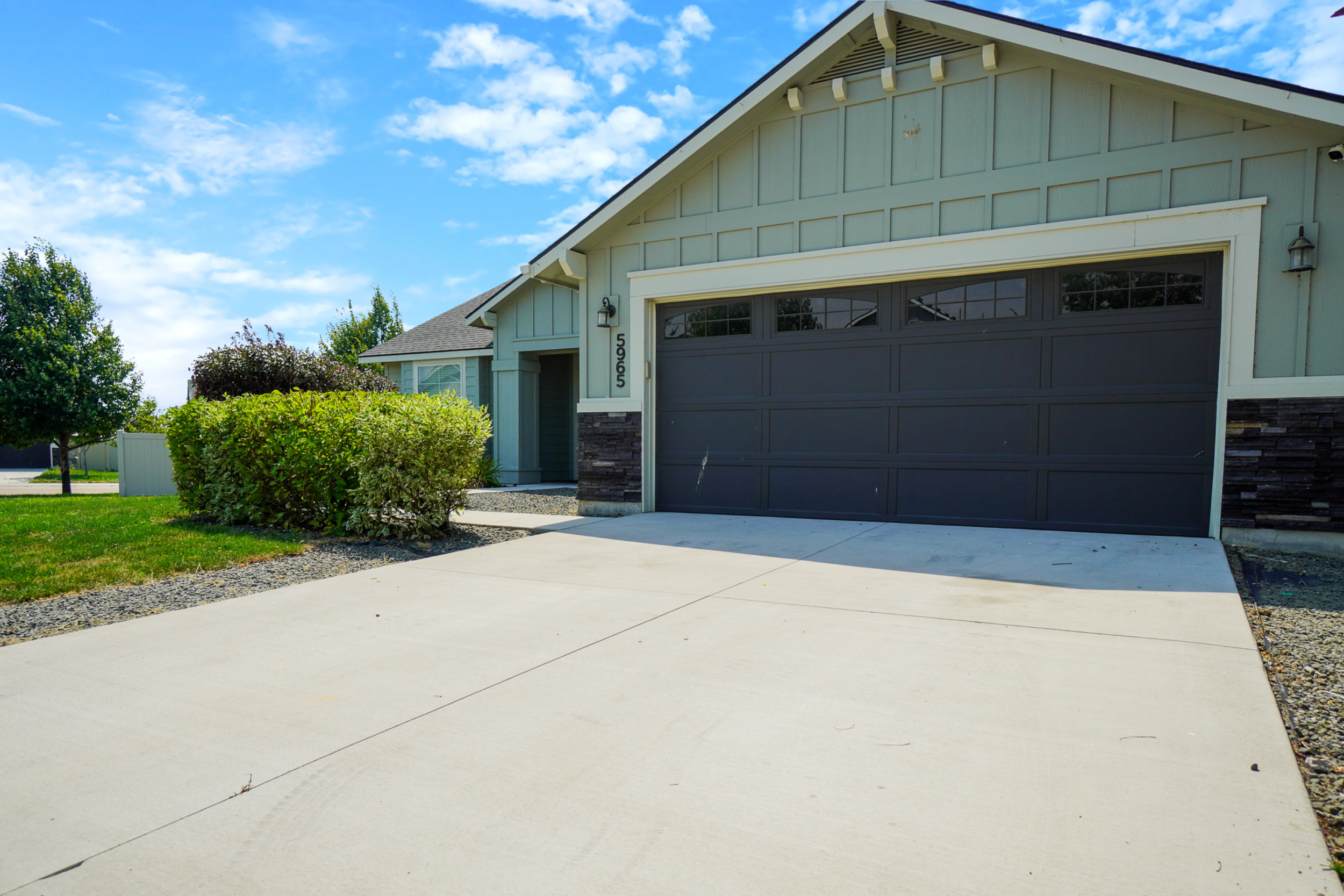 5965 South Nordean Avenue (2).png