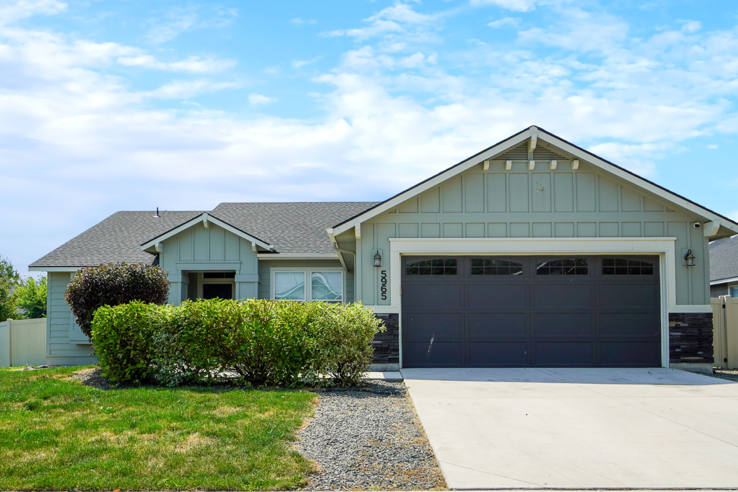 5965 South Nordean Avenue.png