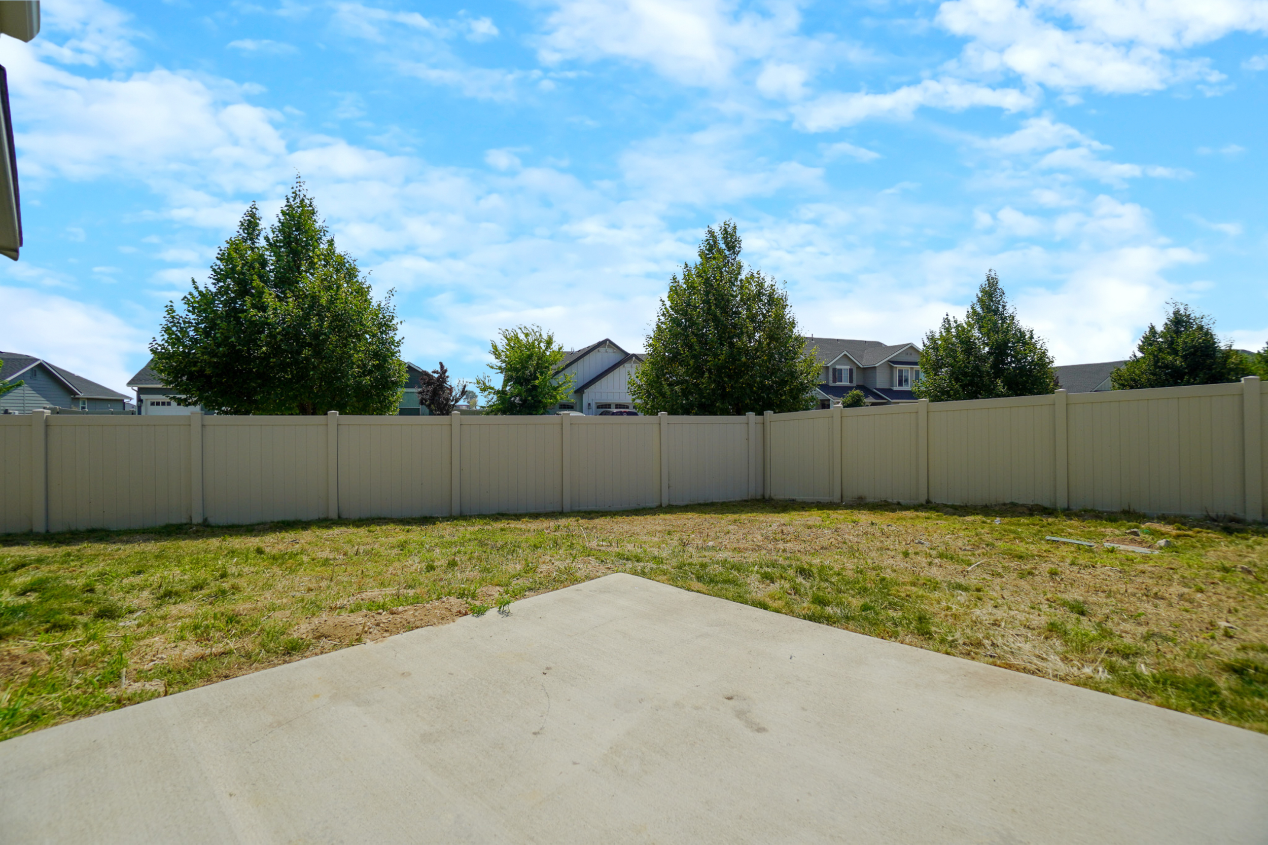 5965 South Nordean Avenue (3).png