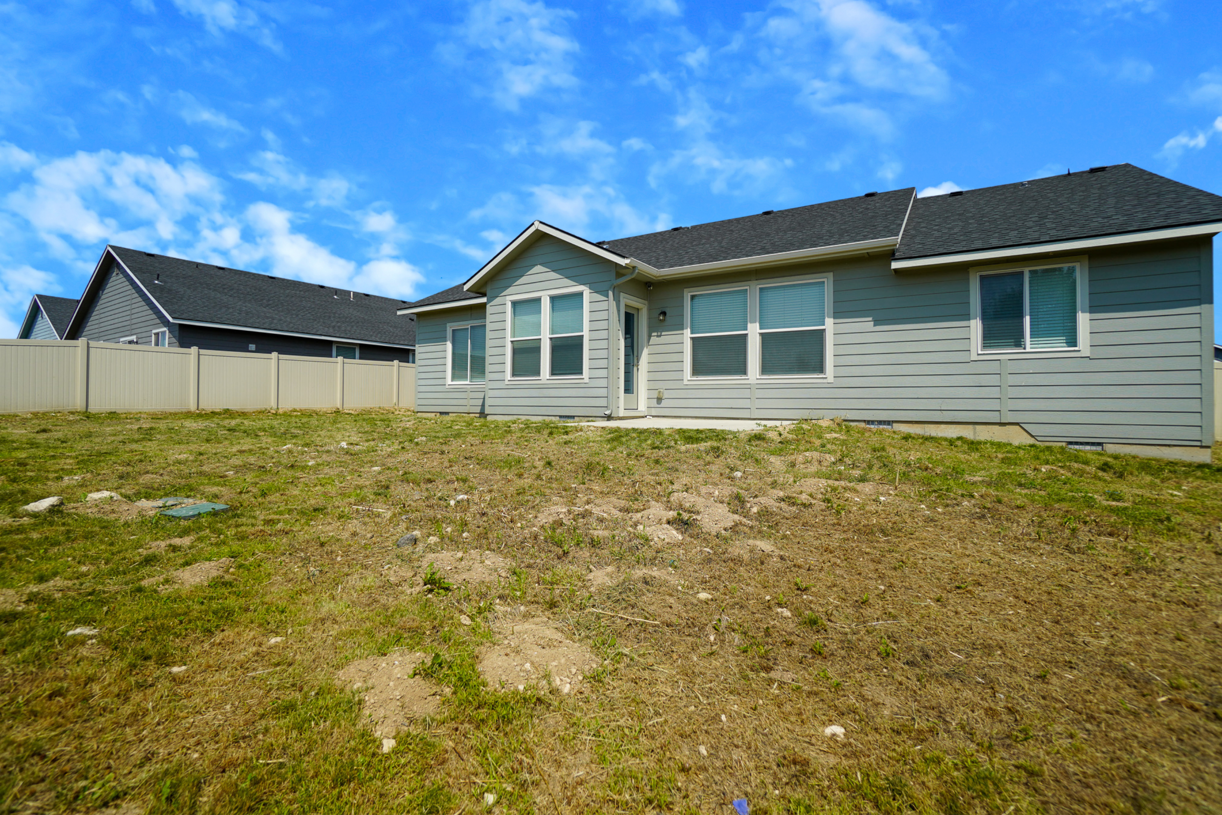 5965 South Nordean Avenue (4).png