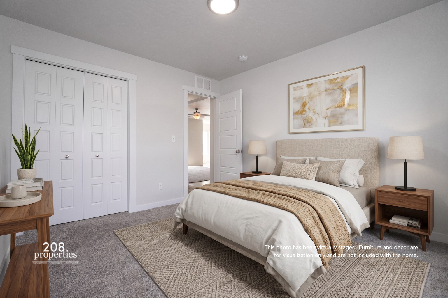 5965 South Nordean Avenue _ Bedroom.png