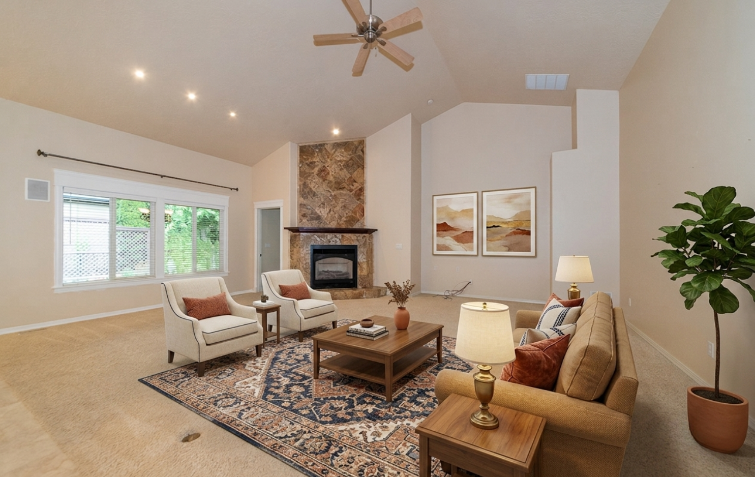 Living Area.png