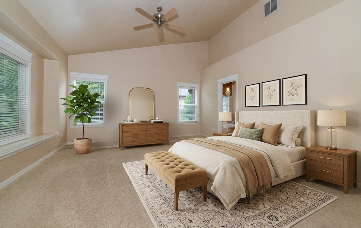 Bedroom.png