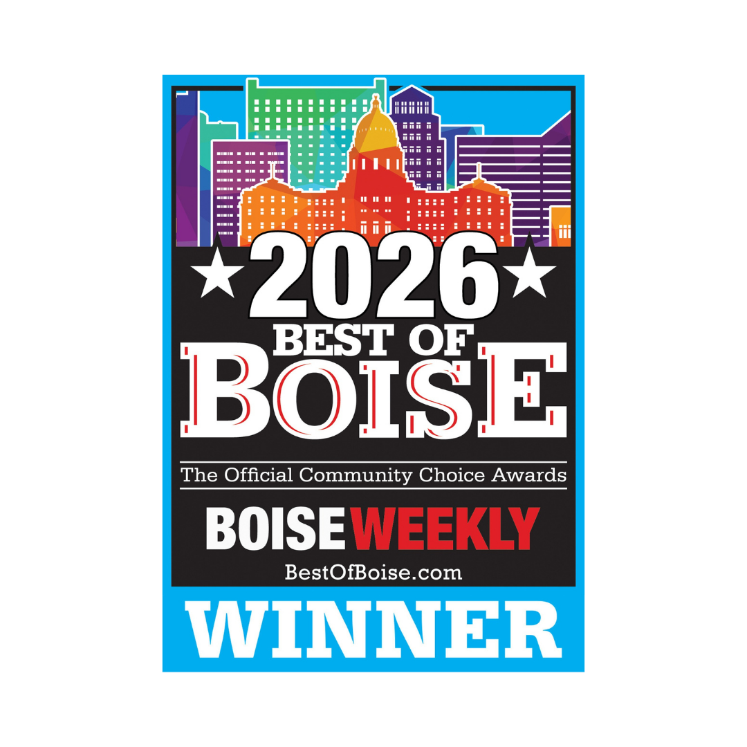 best of boise winner 2026.png