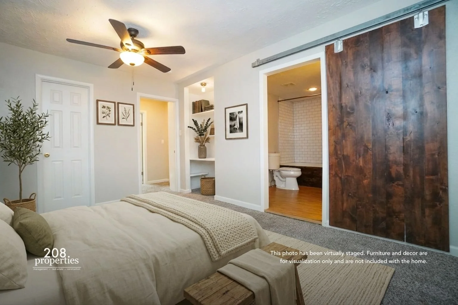 5707 North Bogart Lane  Bedroom (1).jpg