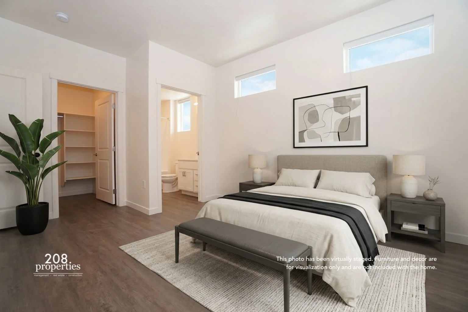 2Bed2Bath West Emerald Street  Bedroom.jpg