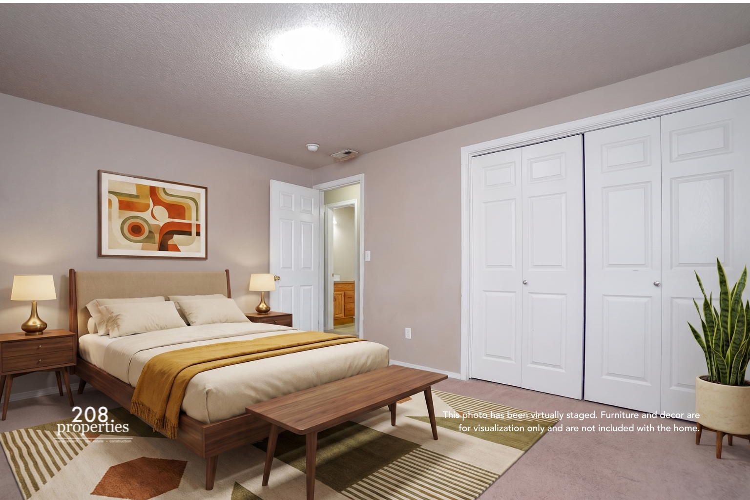 2208 South Owyhee Street _ Bedroom.png