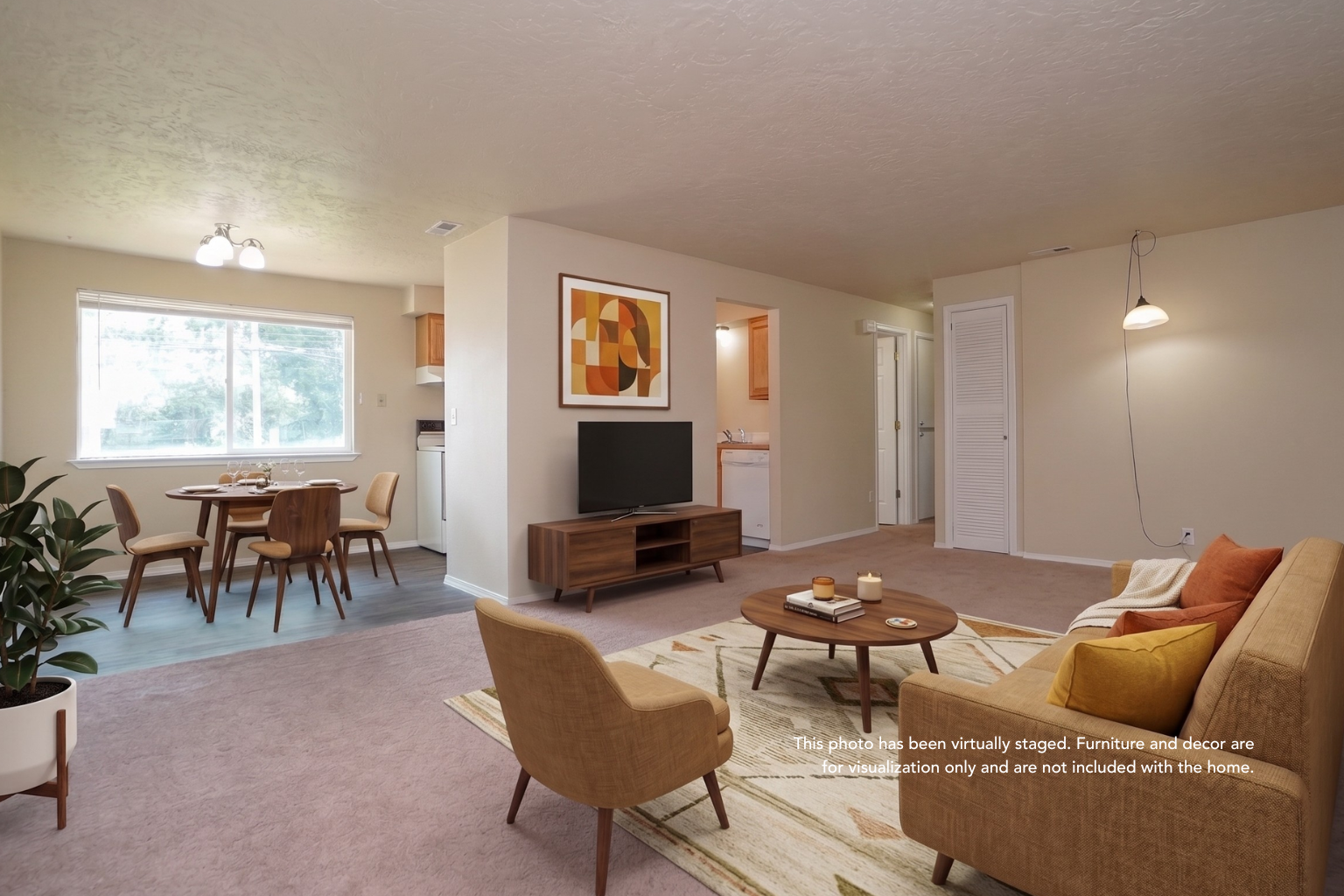 2208 South Owyhee Street _ Living_Dining.png