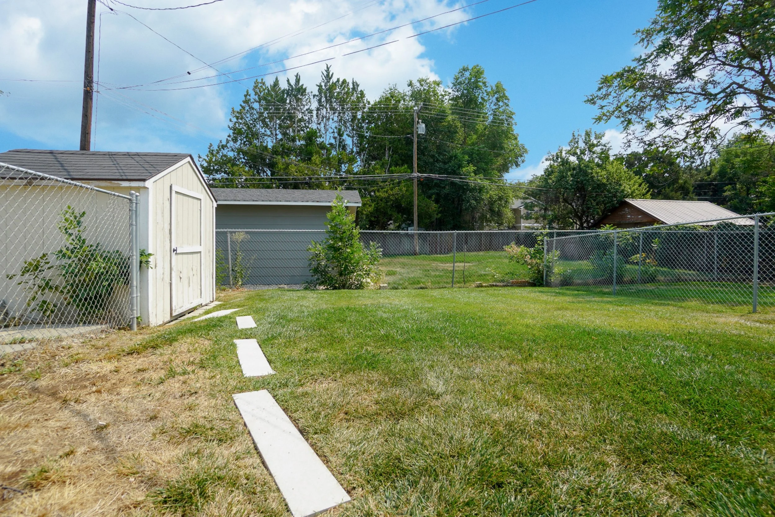 2208 South Owyhee Street (3).jpg