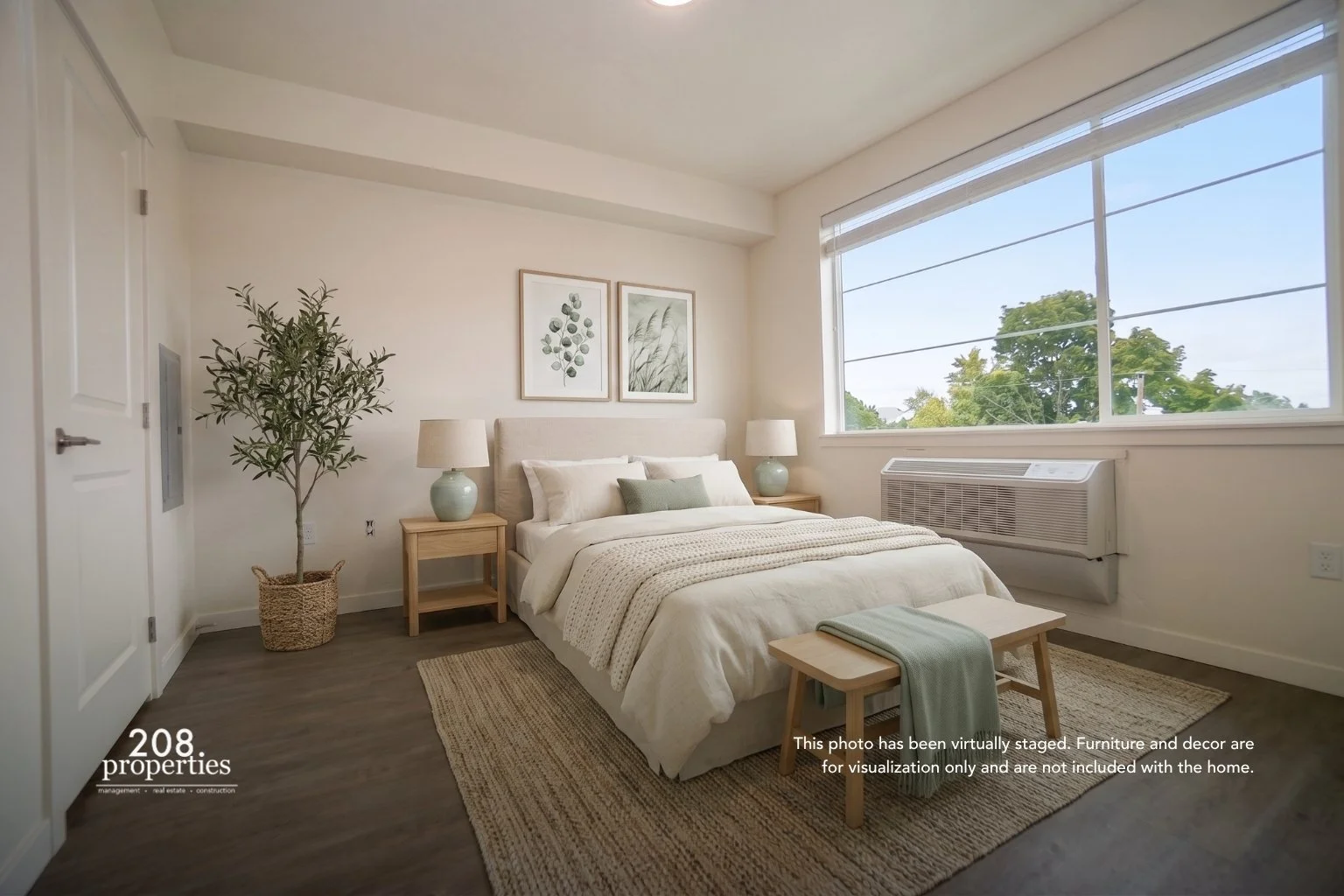 1Bed1Bath West Emerald Street _ Bedroom.jpg