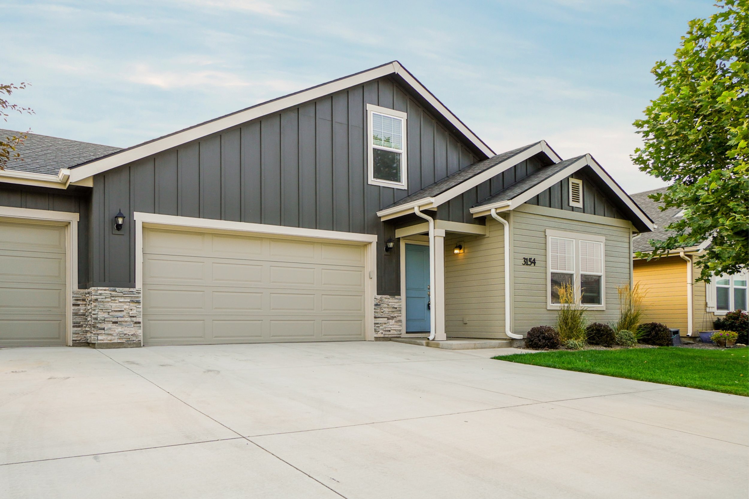 3154 North Greengate Way (2).jpg