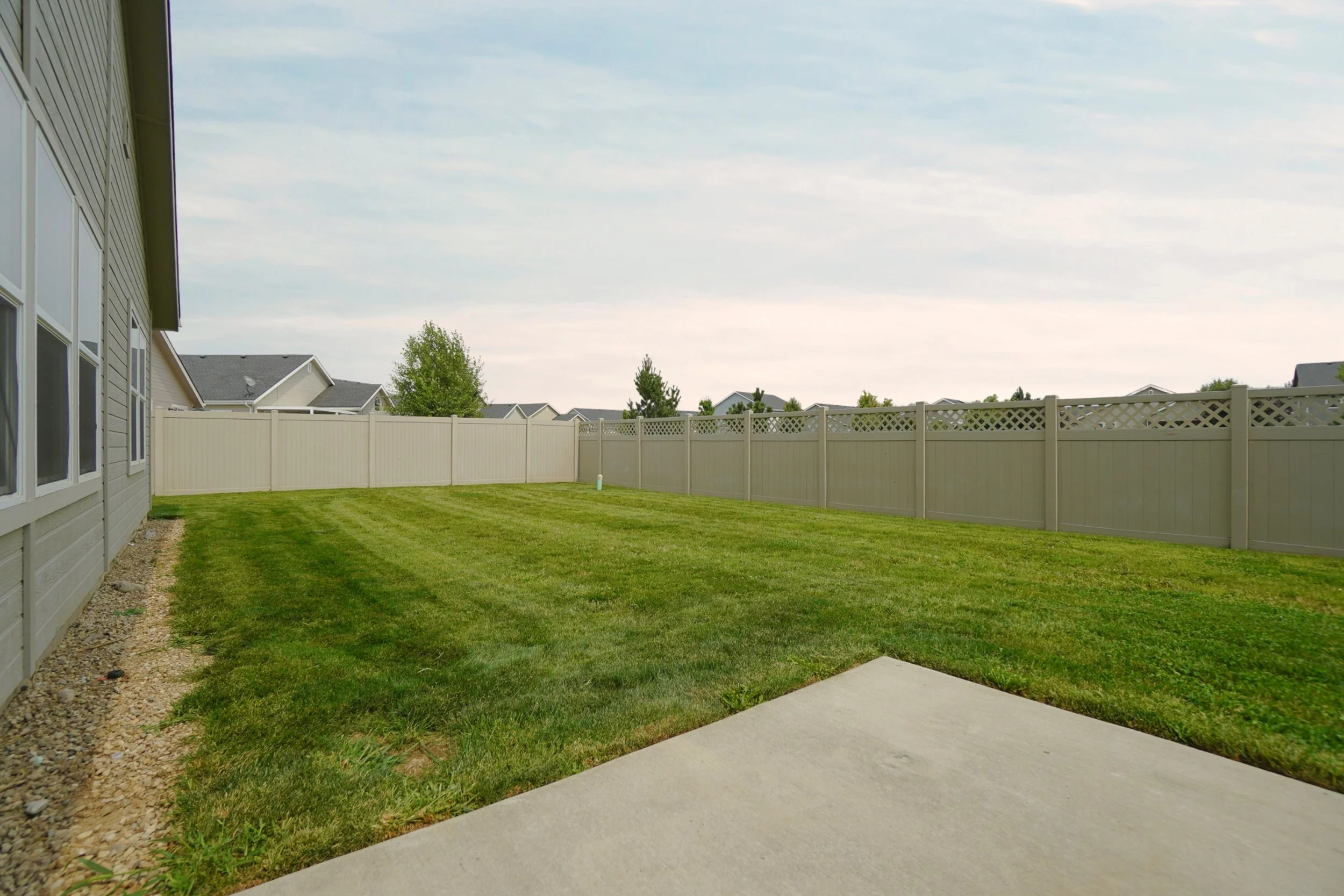 3154 North Greengate Way (6).jpg