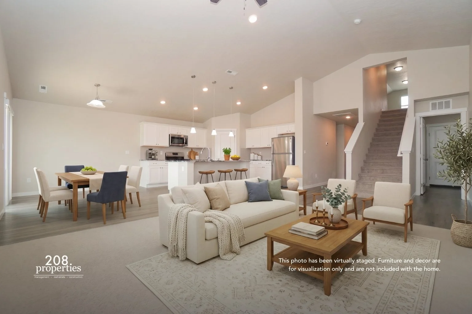 3154 North Greengate Way _ Living_Dining.jpg