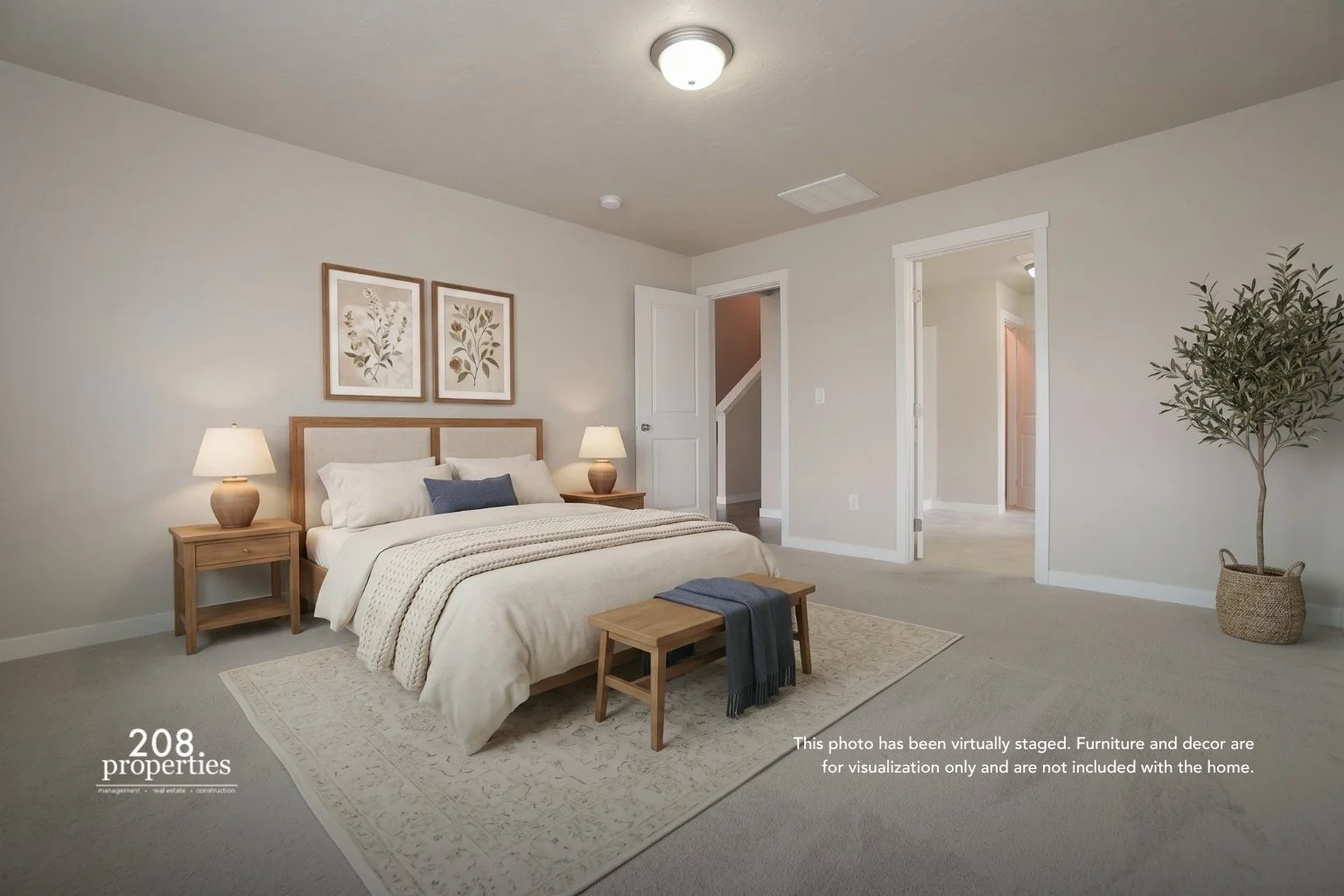 3154 North Greengate Way _ Bedroom.jpg